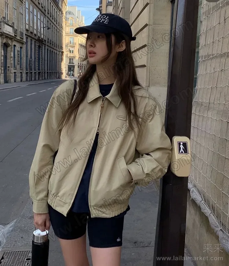 W8073#