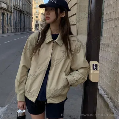 W8073#