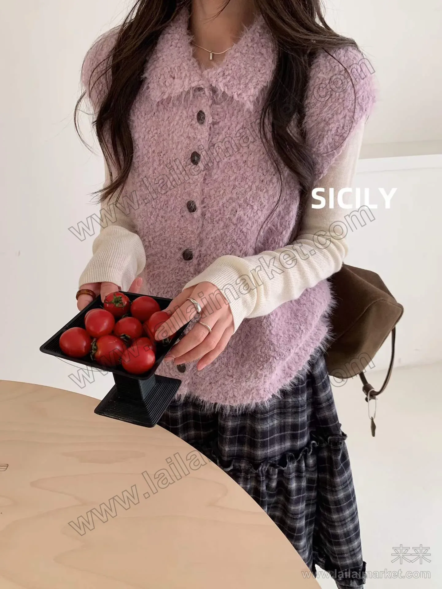 상세 설명 8