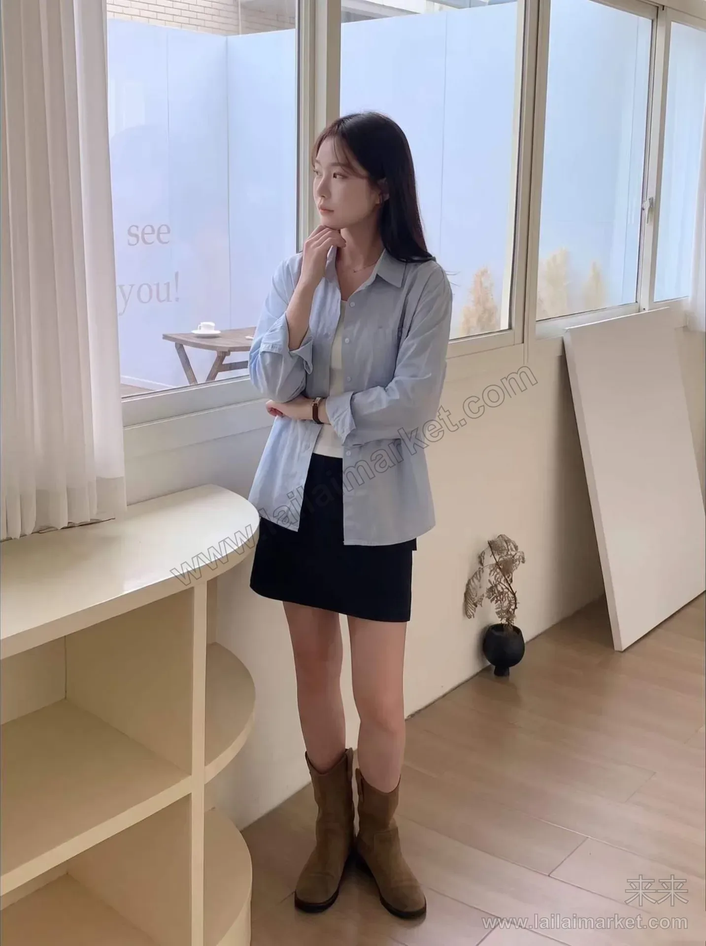 상세 설명 1