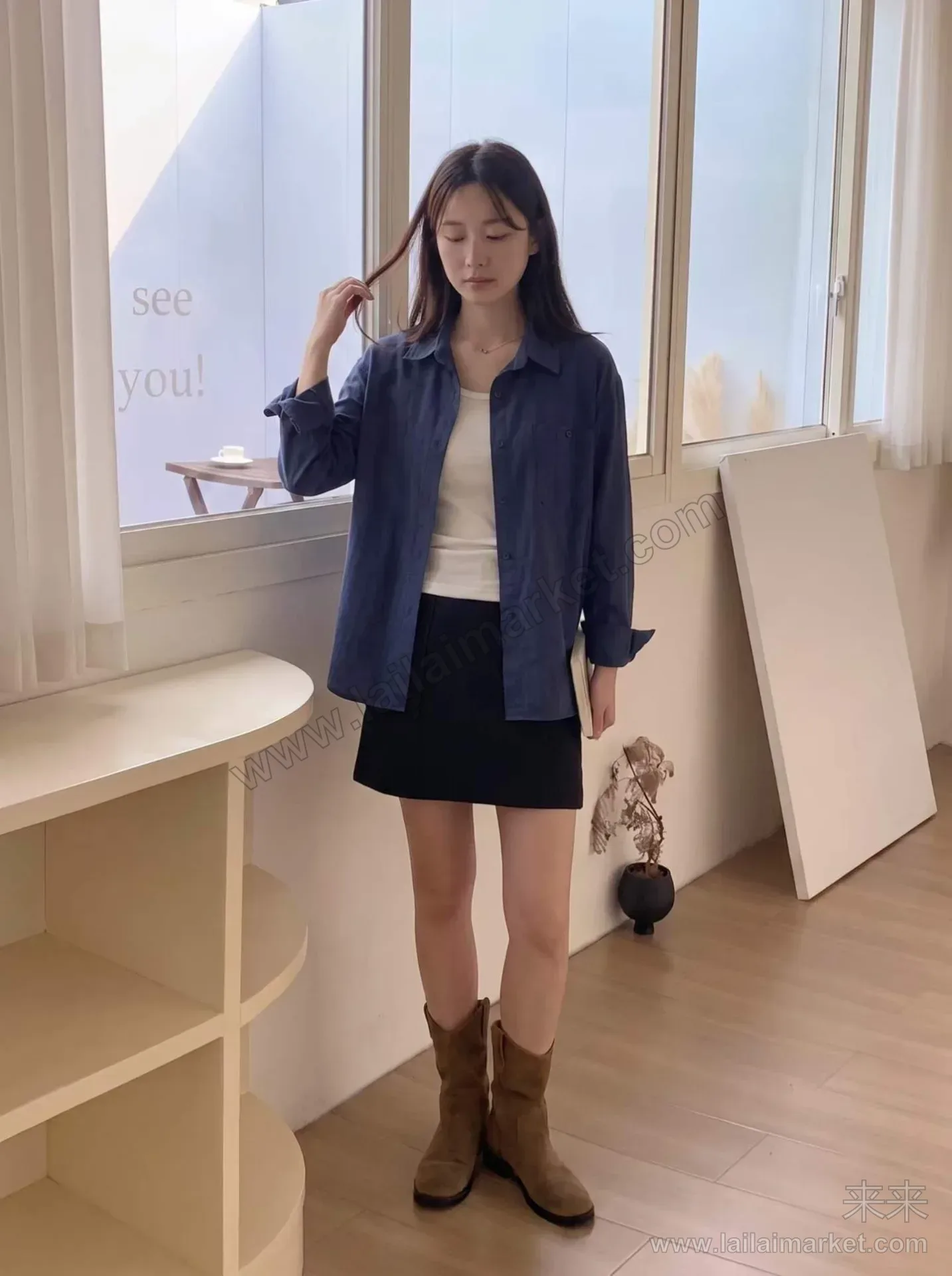 상세 설명 3