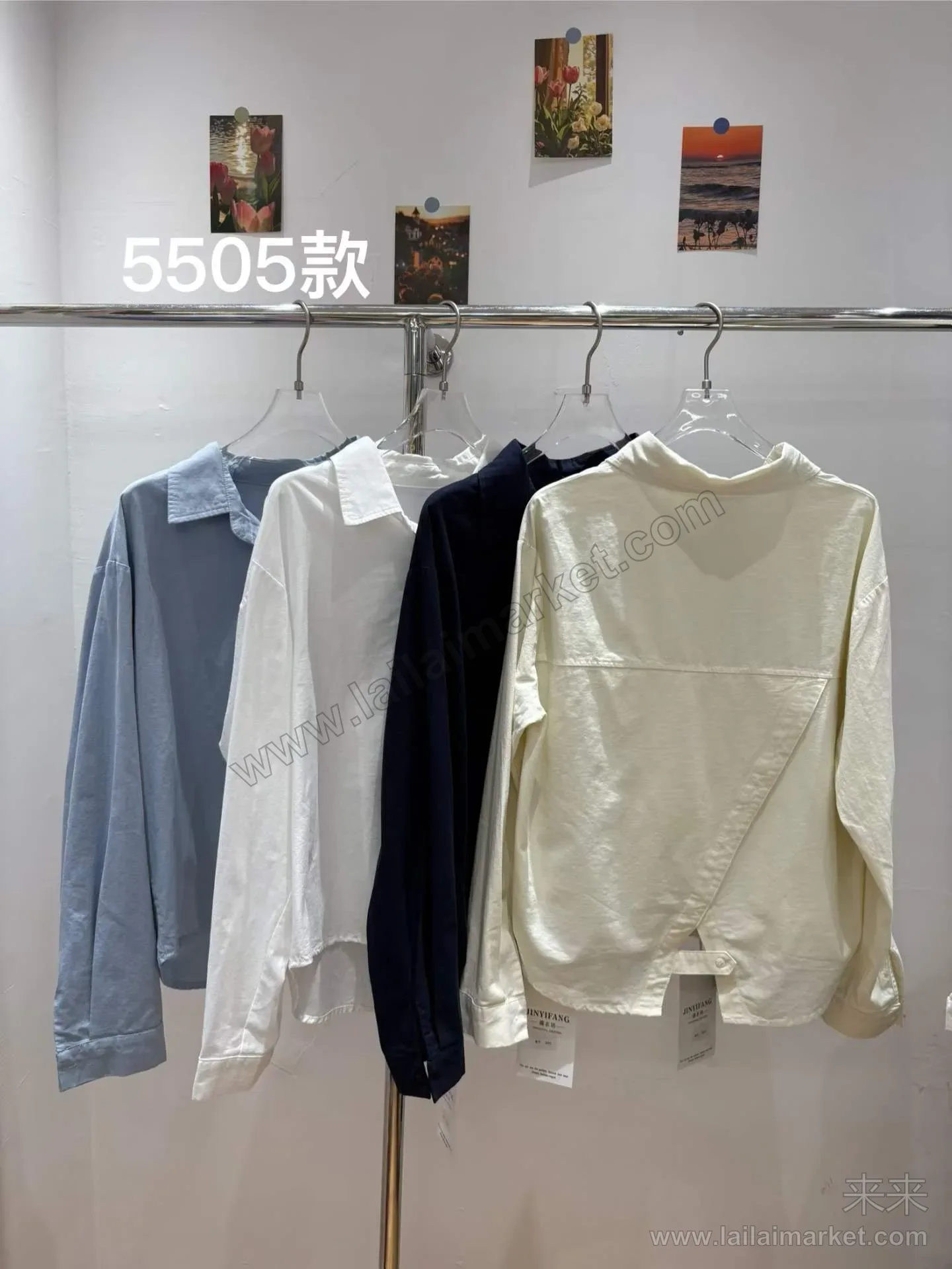 상세 설명 6