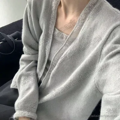 605-2#