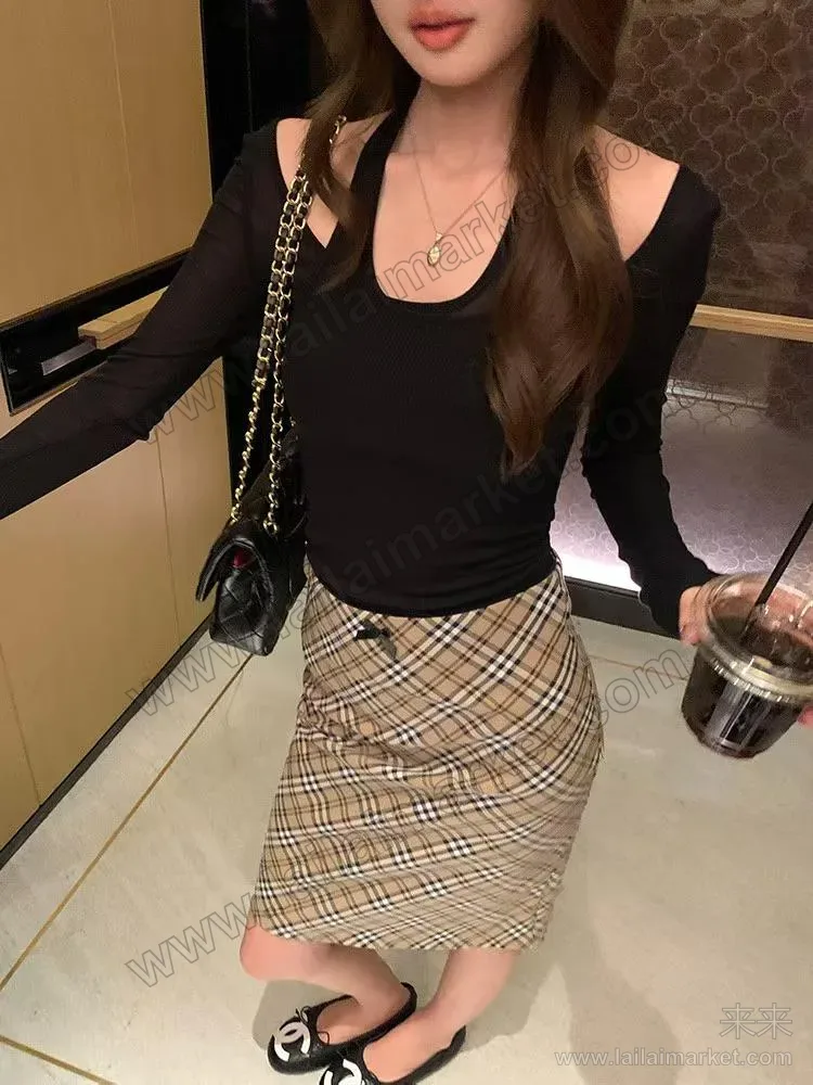 상세 설명 2
