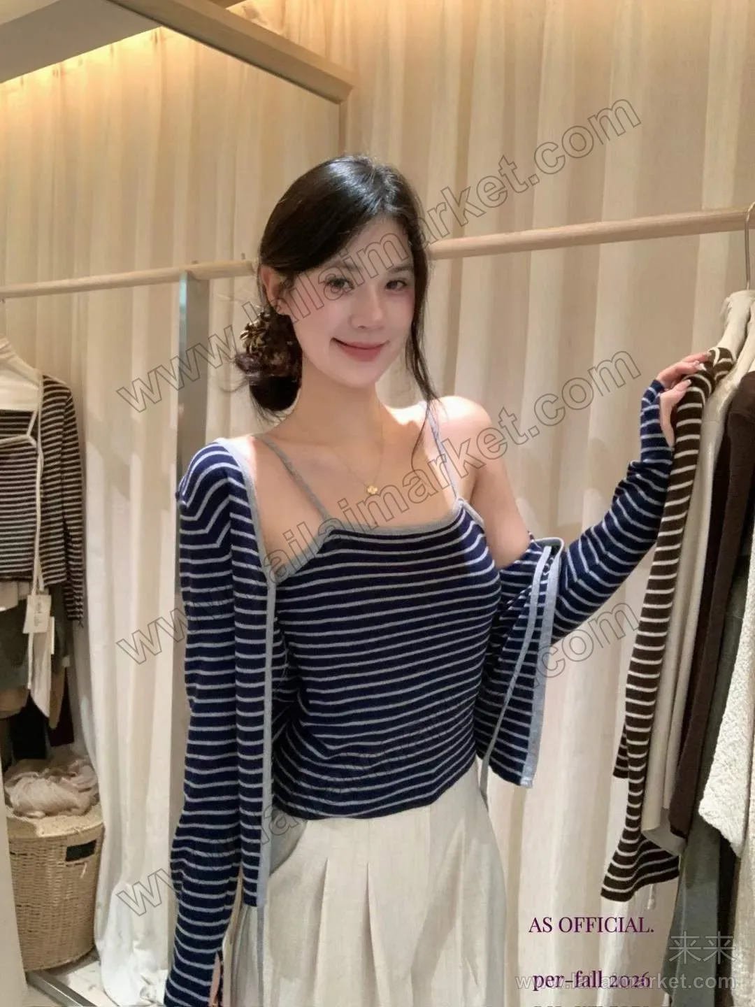 상세 설명 2
