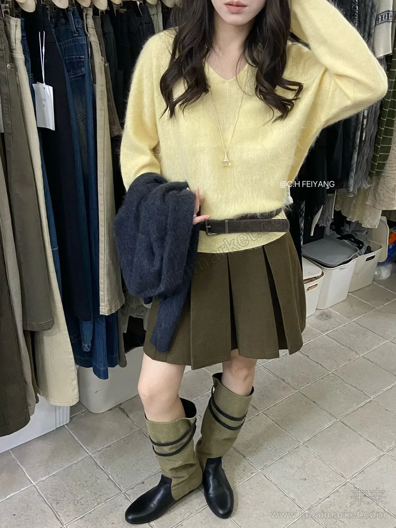 상세 설명 1