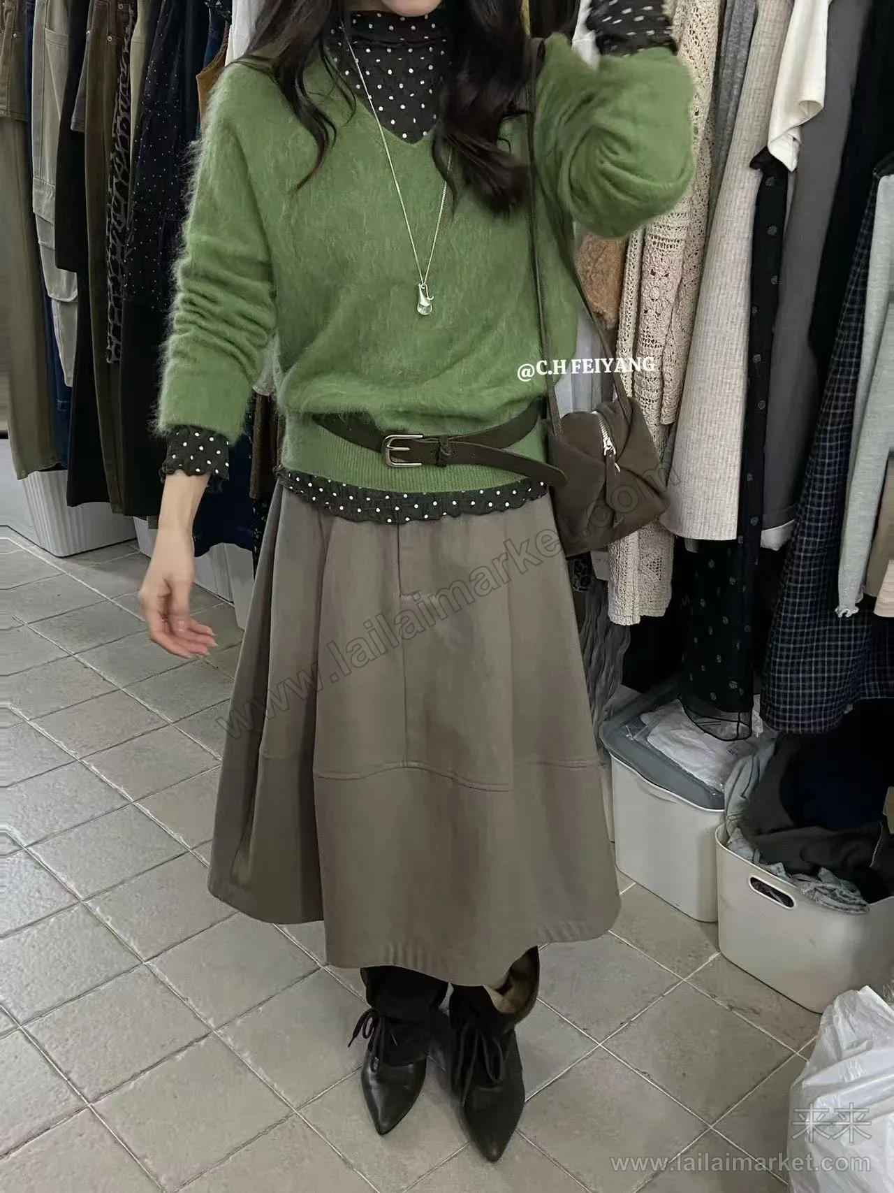 상세 설명 4