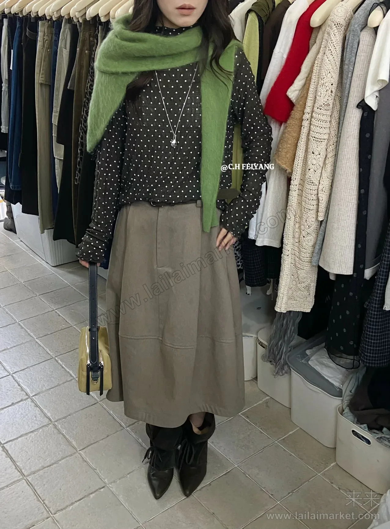 상세 설명 8