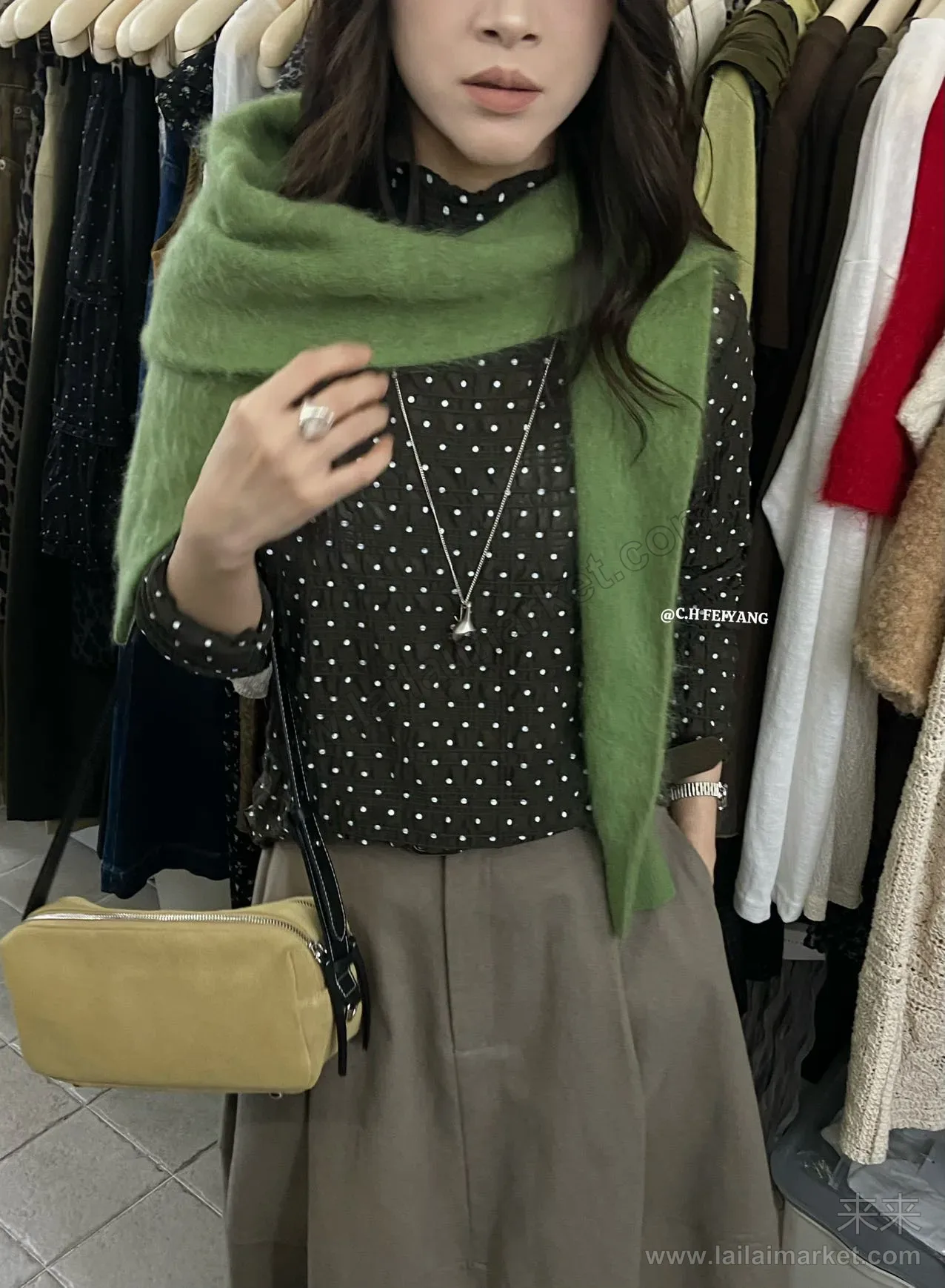 상세 설명 9