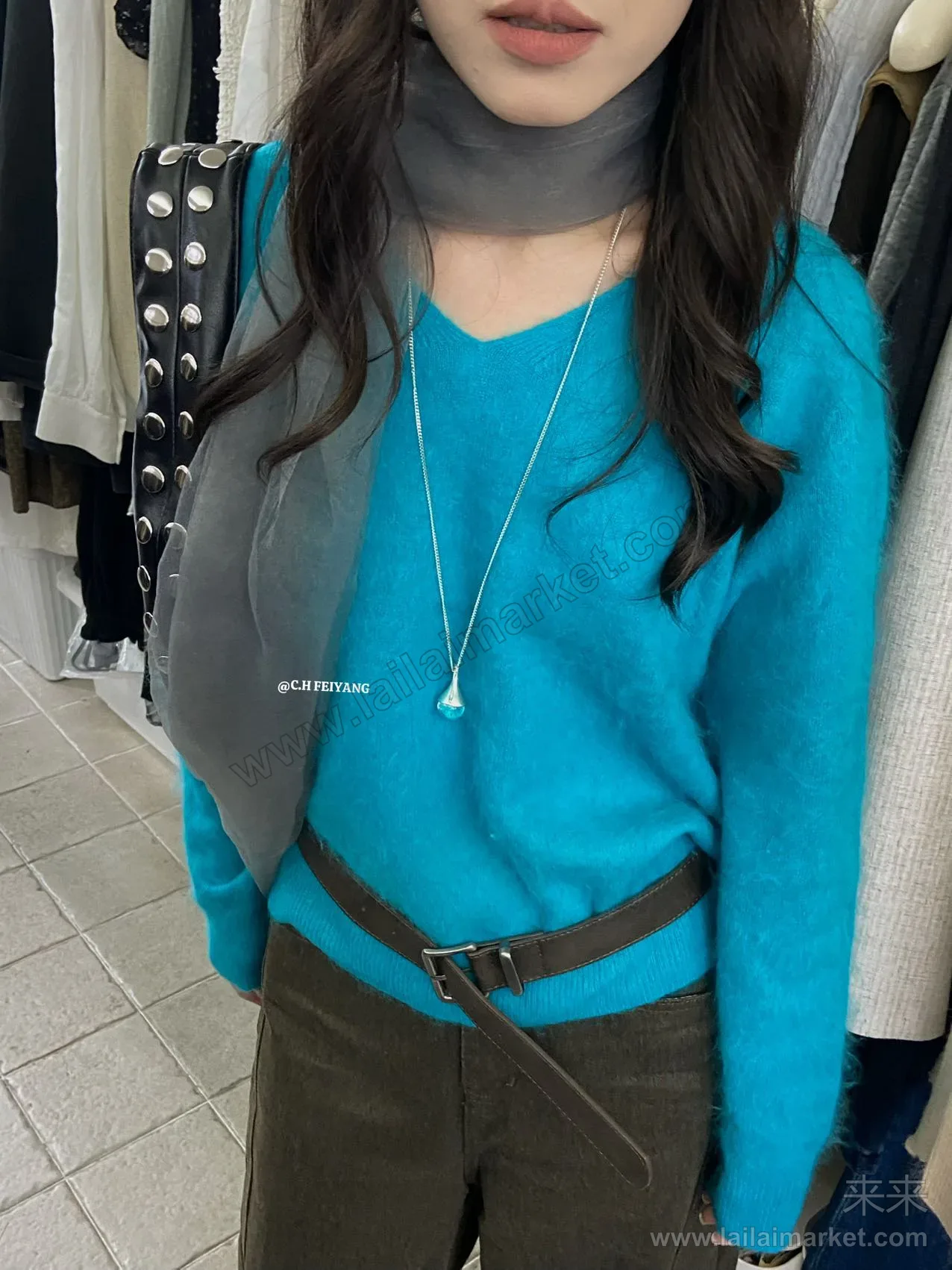 상세 설명 13