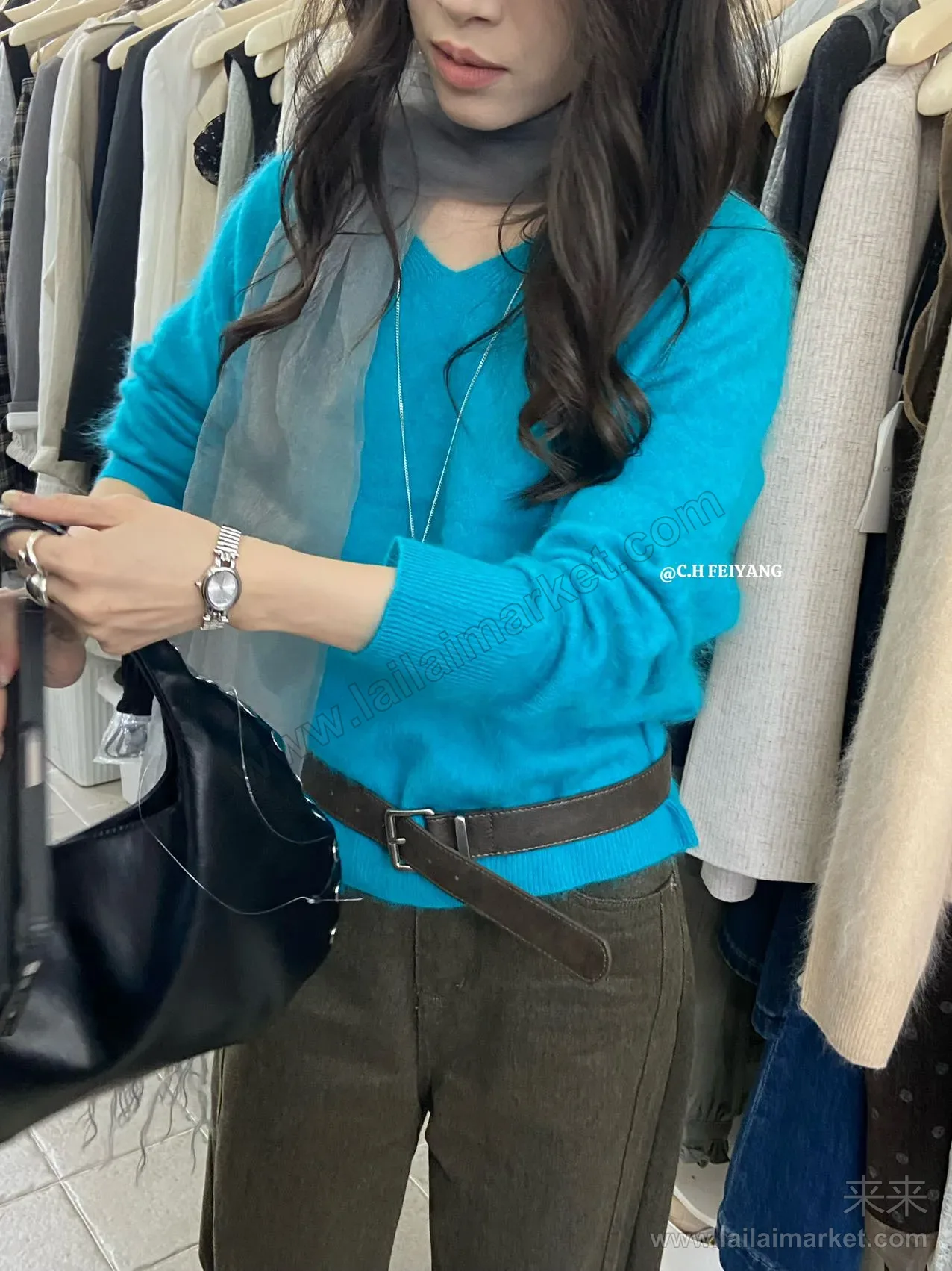 상세 설명 12