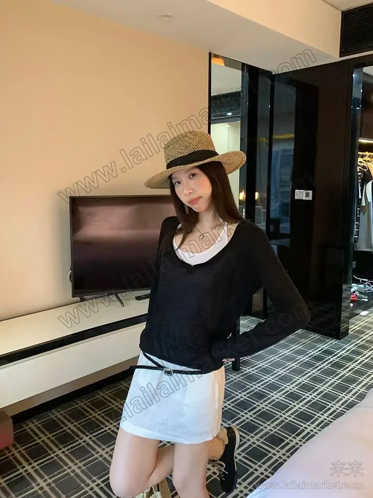 상세 설명 1
