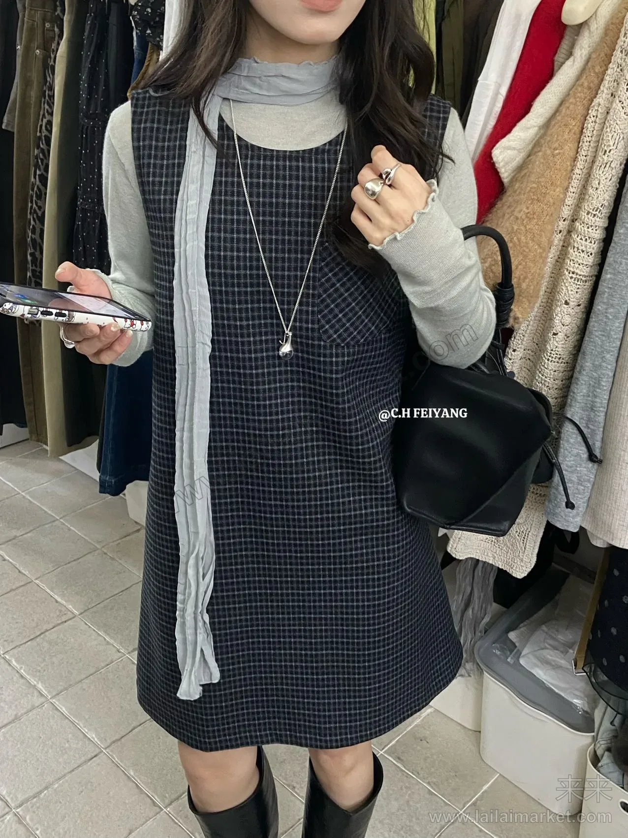 상세 설명 1