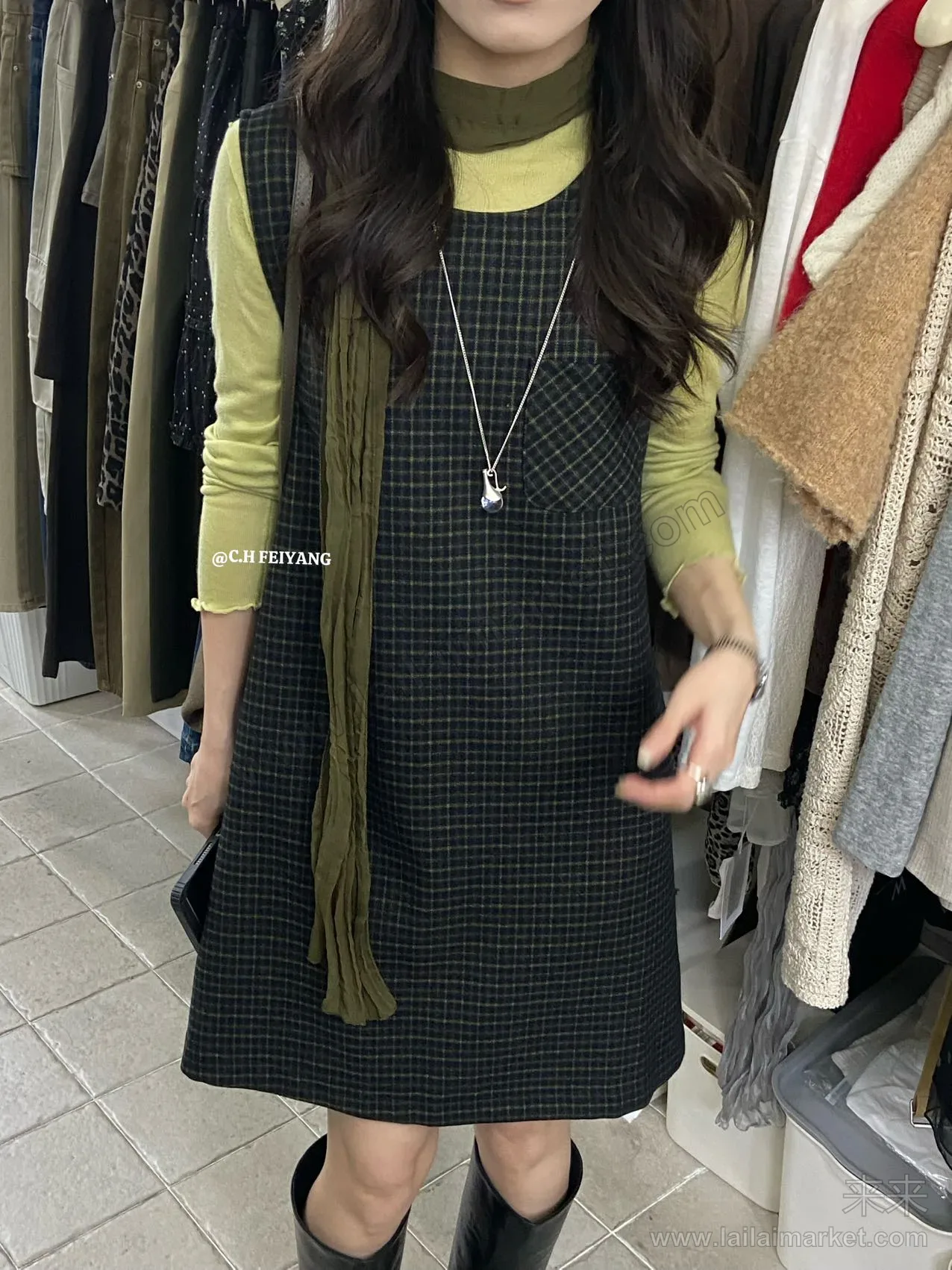 상세 설명 2