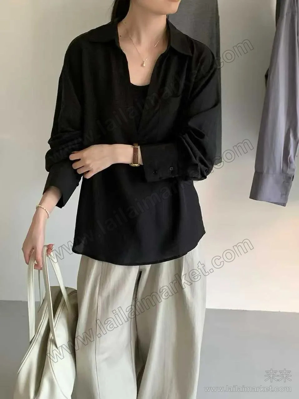 상세 설명 1