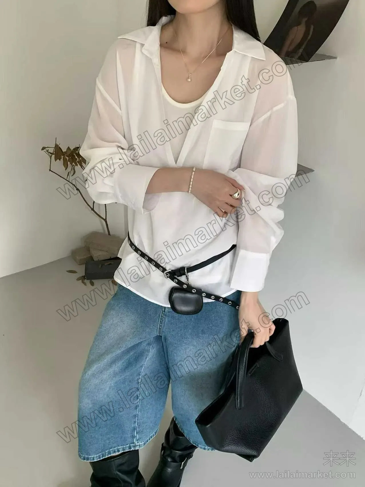상세 설명 2