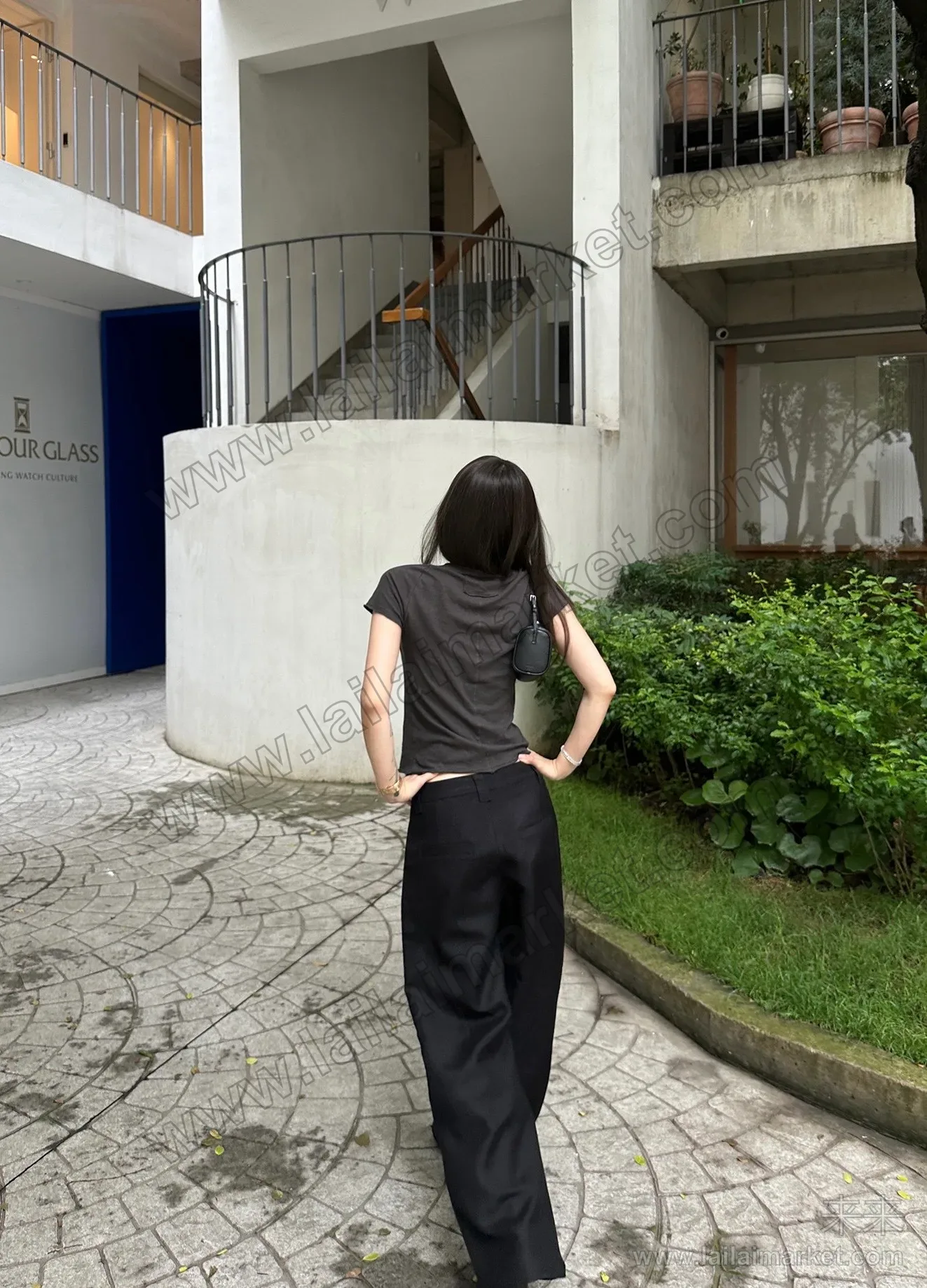 상세 설명 4