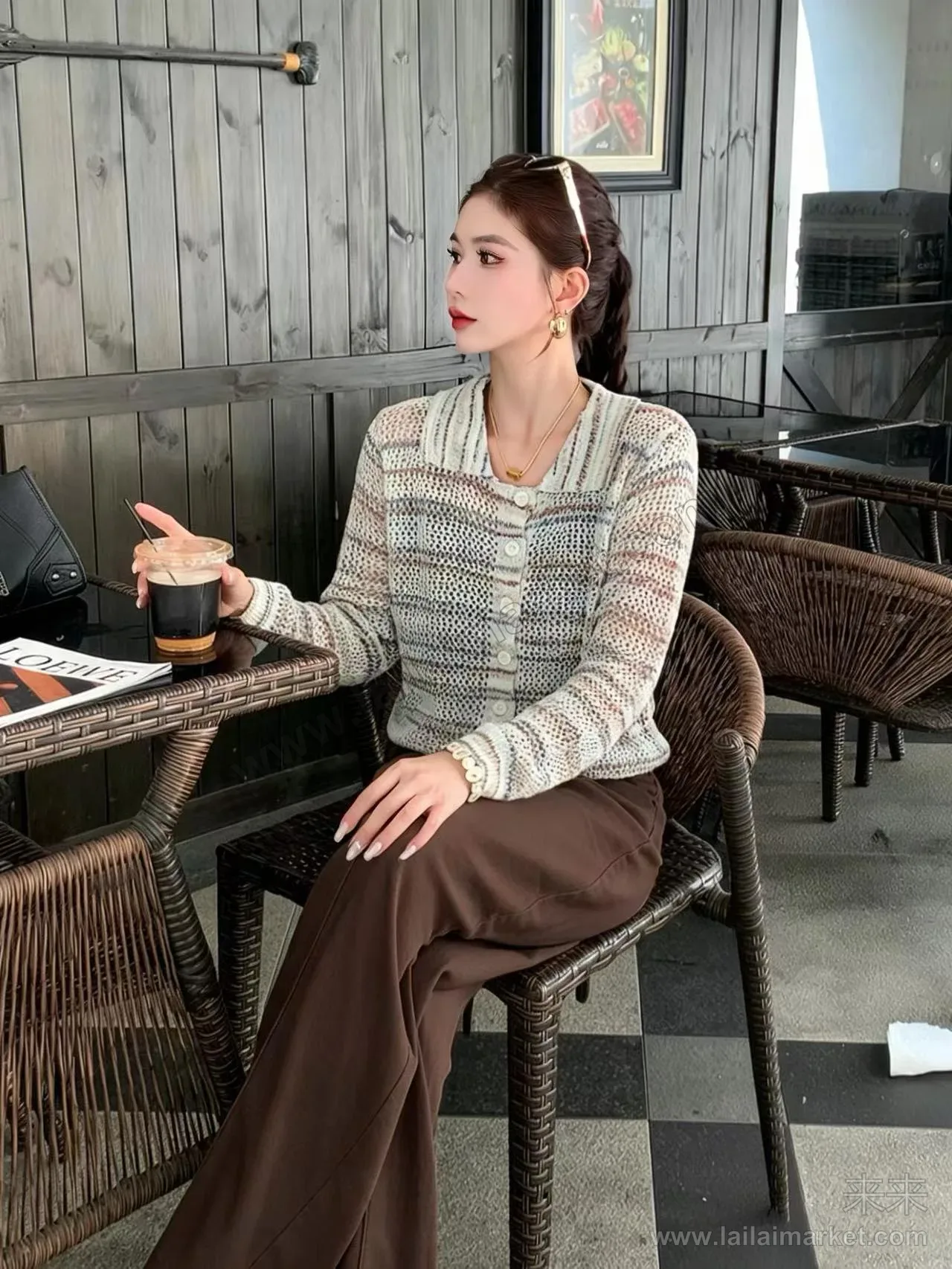 상세 설명 4