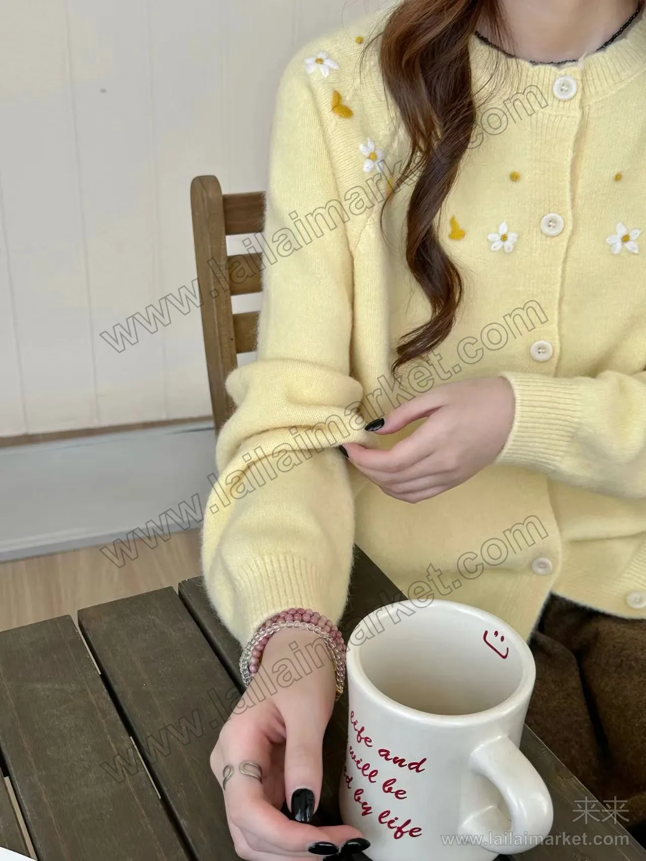 상세 설명 1