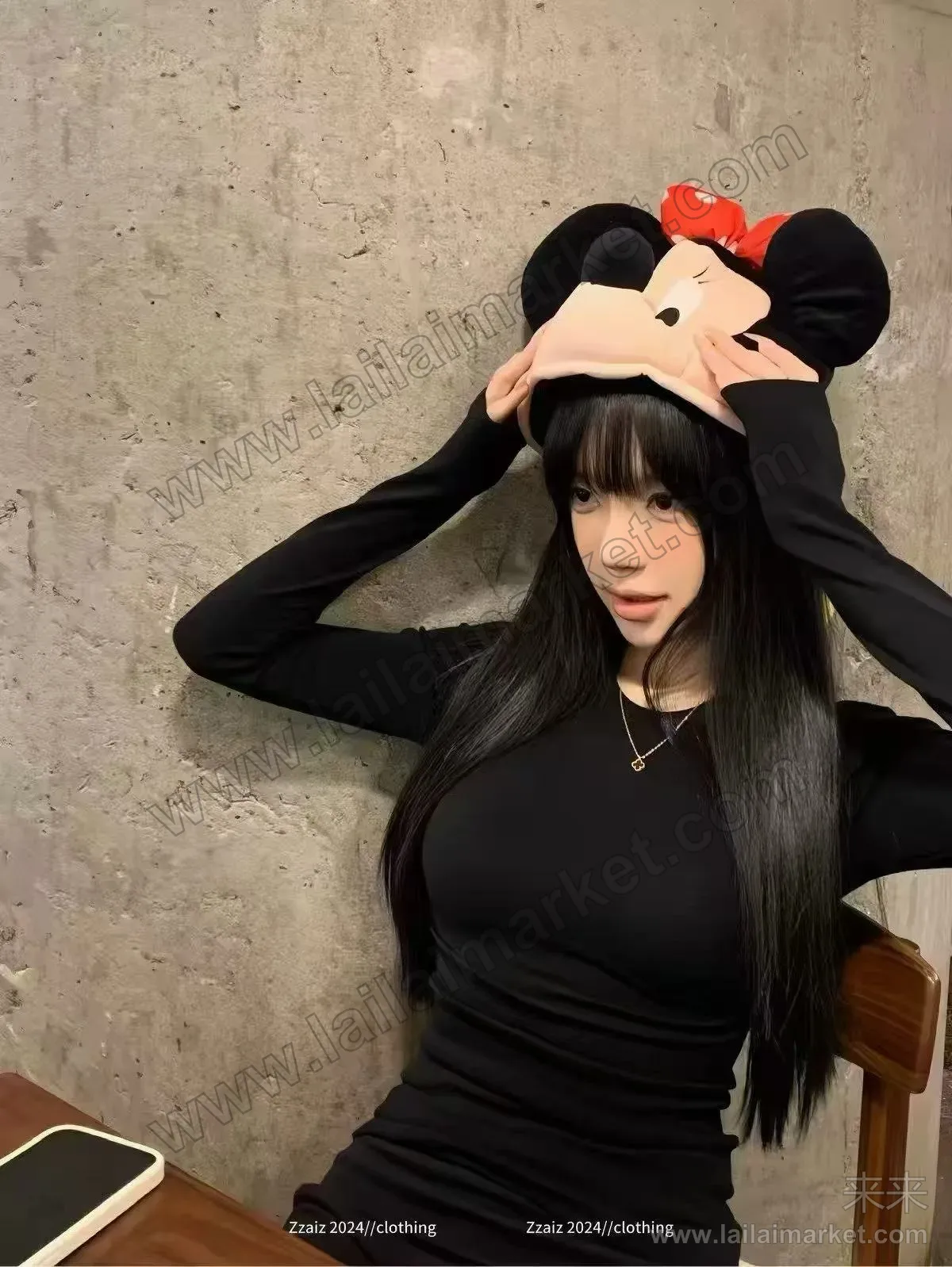 상세 설명 2