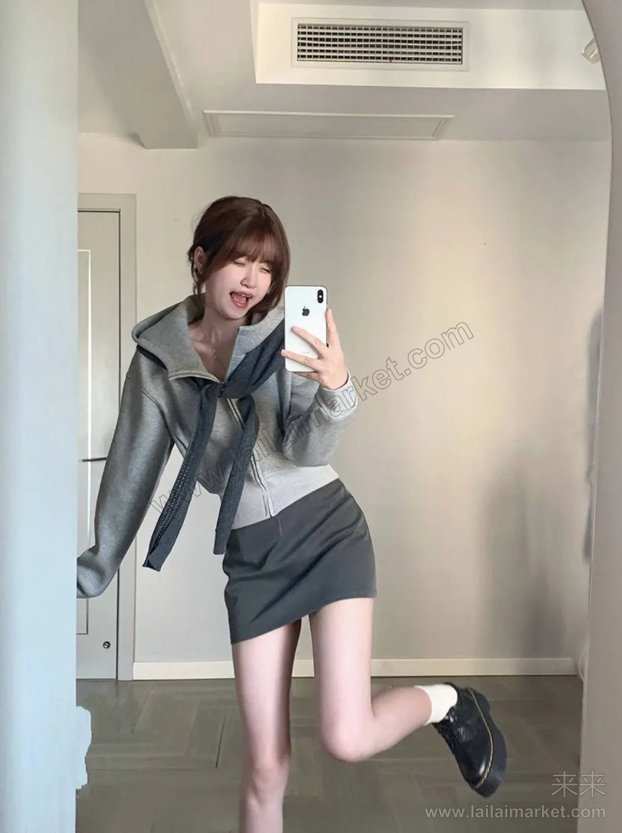 상세 설명 2