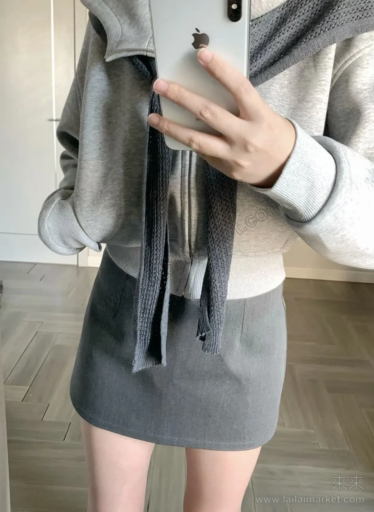 상세 설명 1