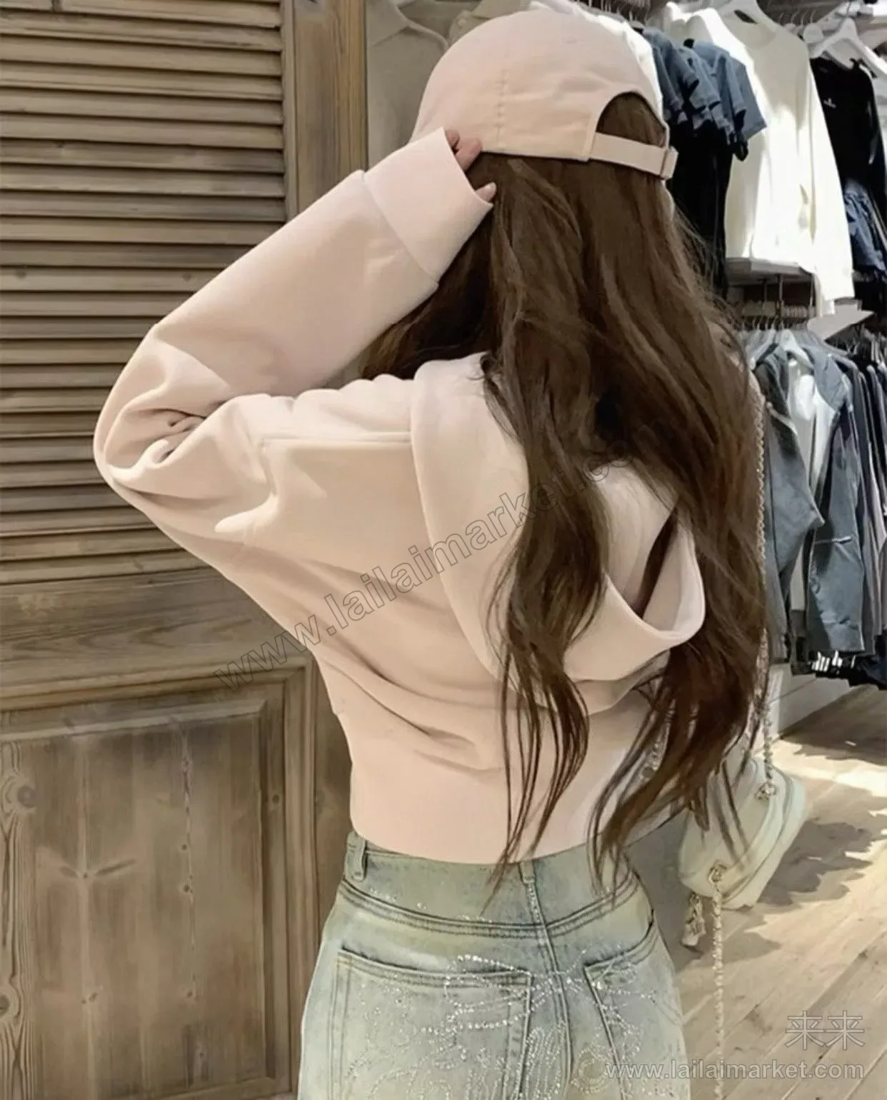 상세 설명 4