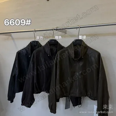 6609#