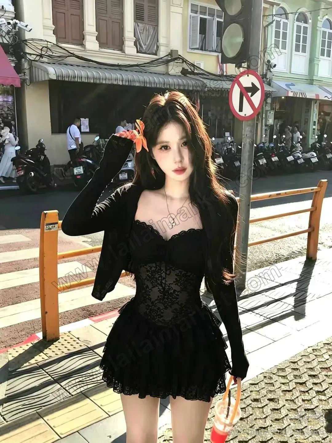상세 설명 2