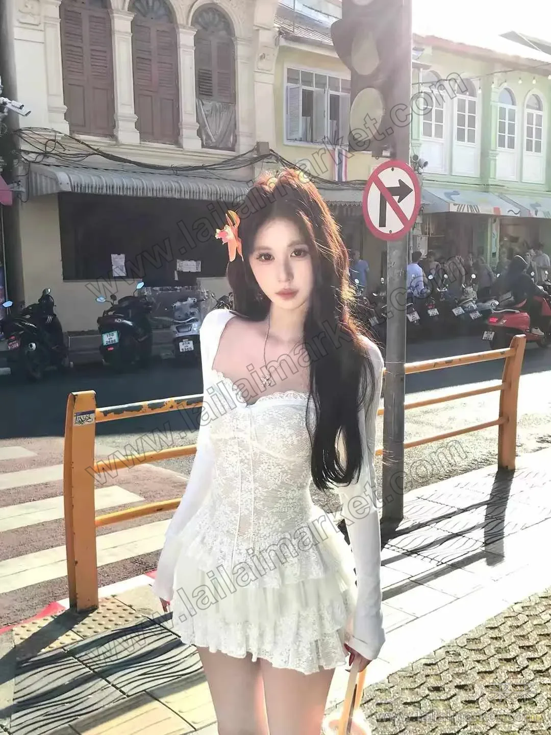상세 설명 1