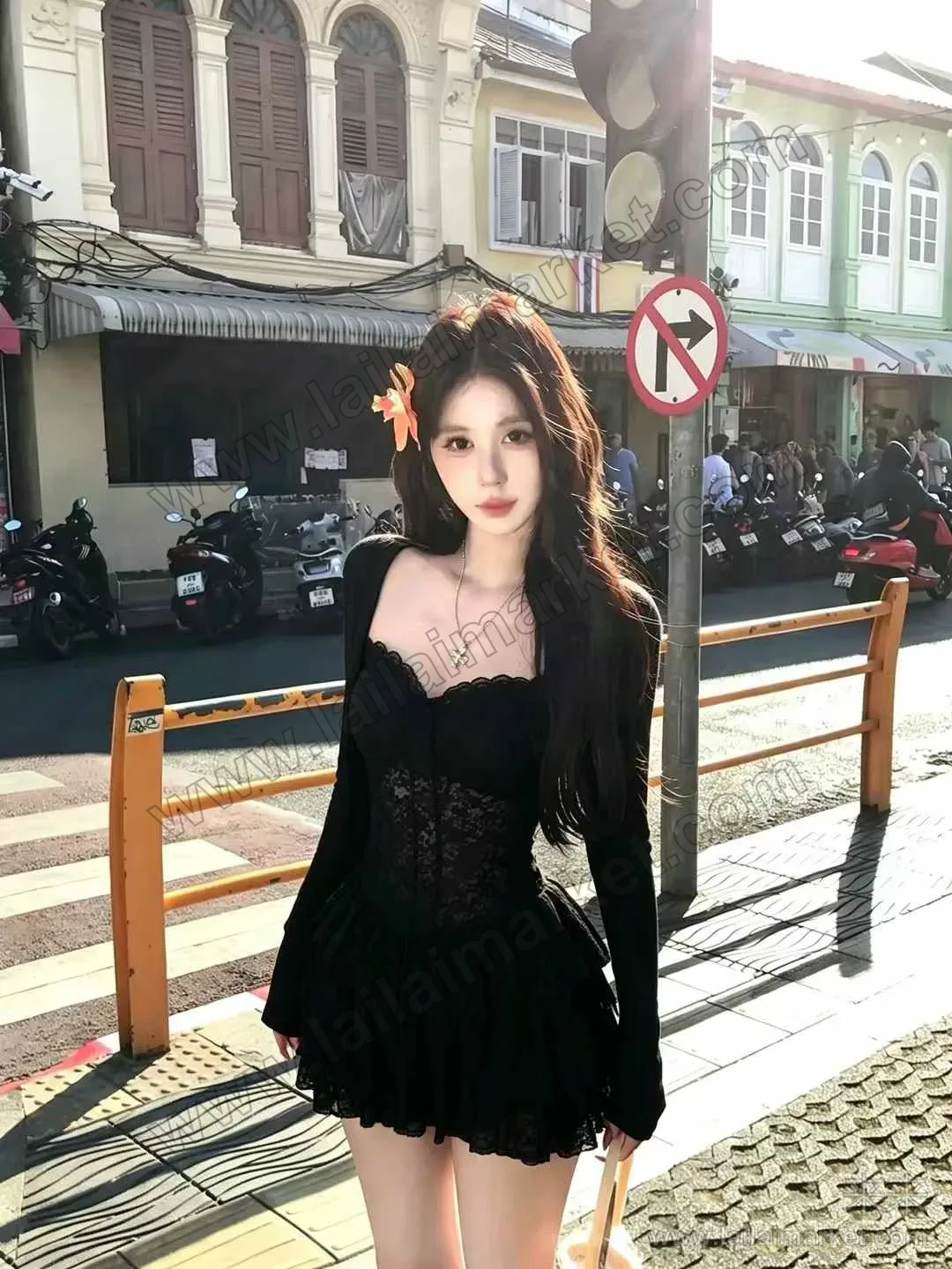 상세 설명 3