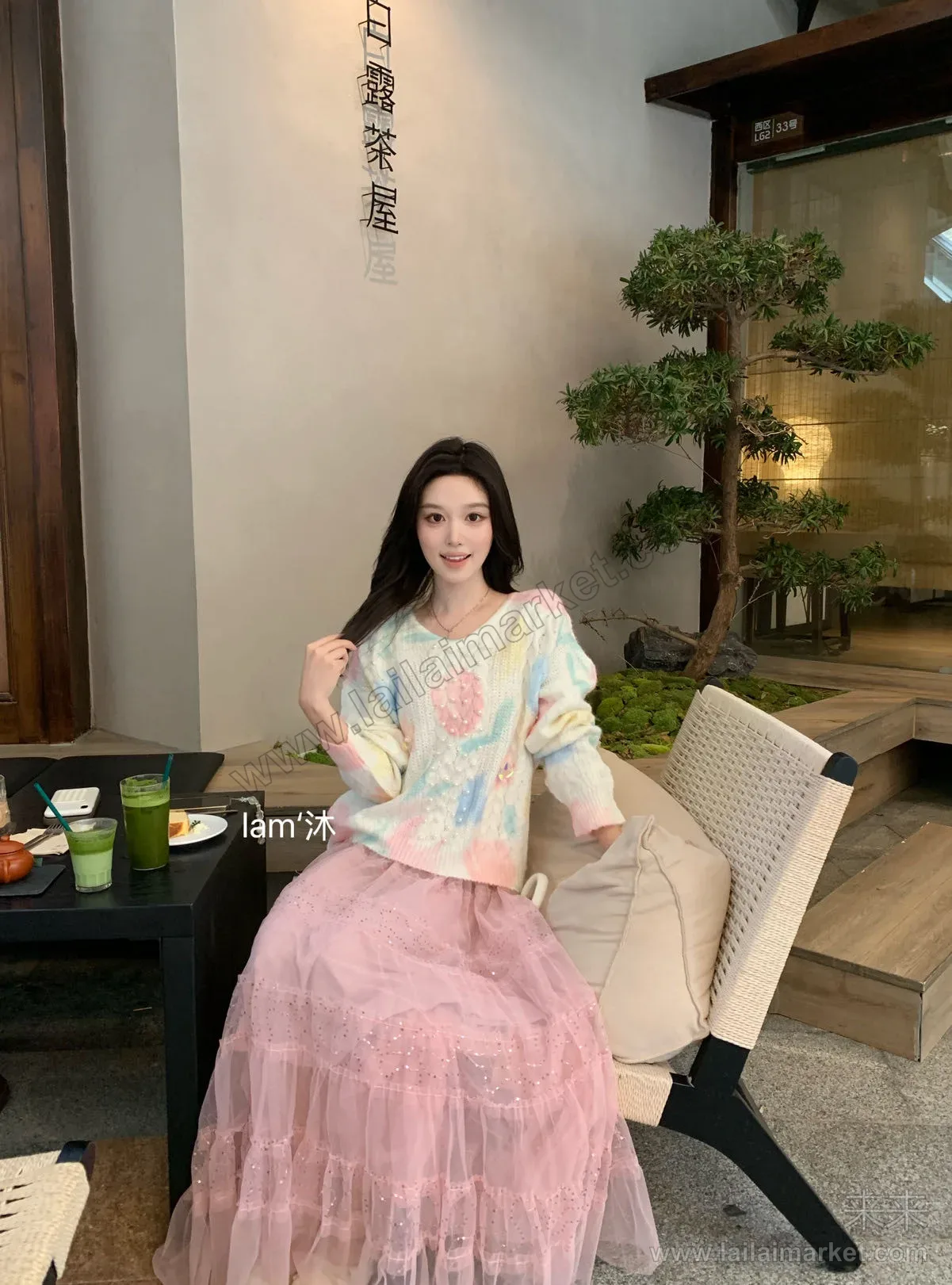 상세 설명 1