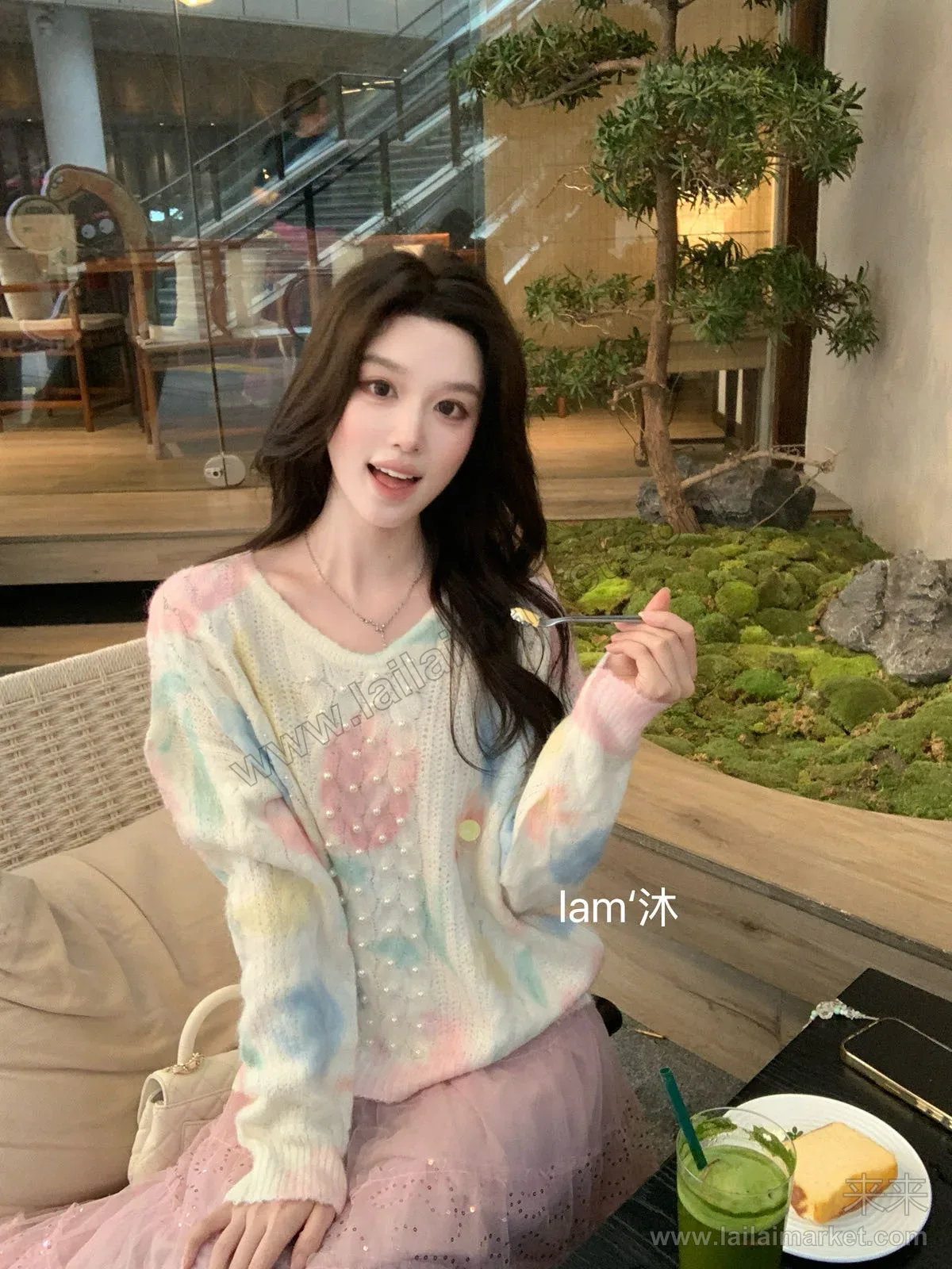 상세 설명 2