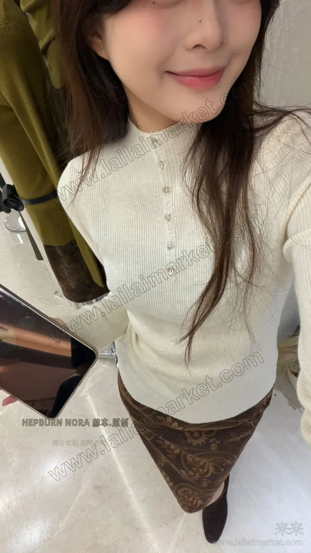 상세 설명 1