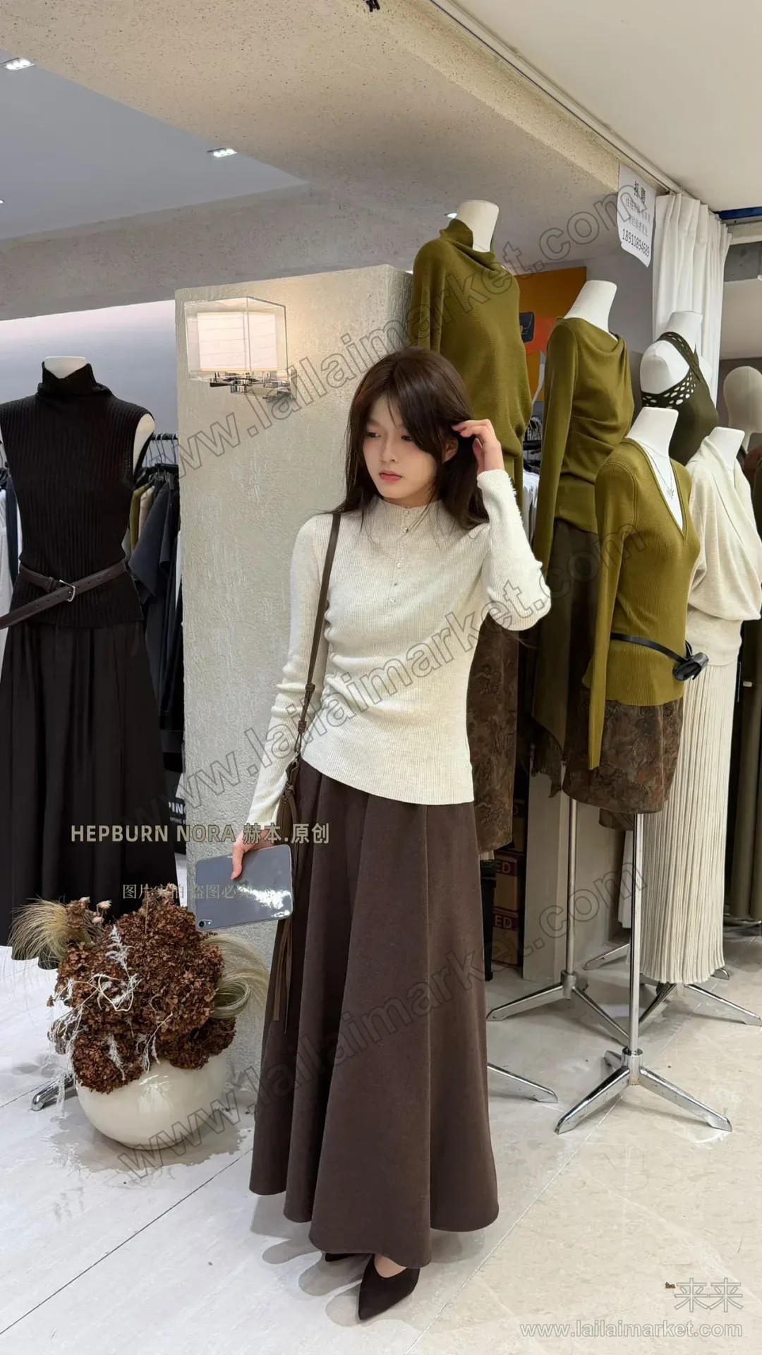 상세 설명 5
