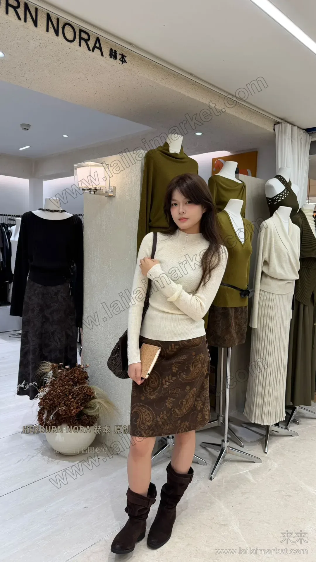 상세 설명 9