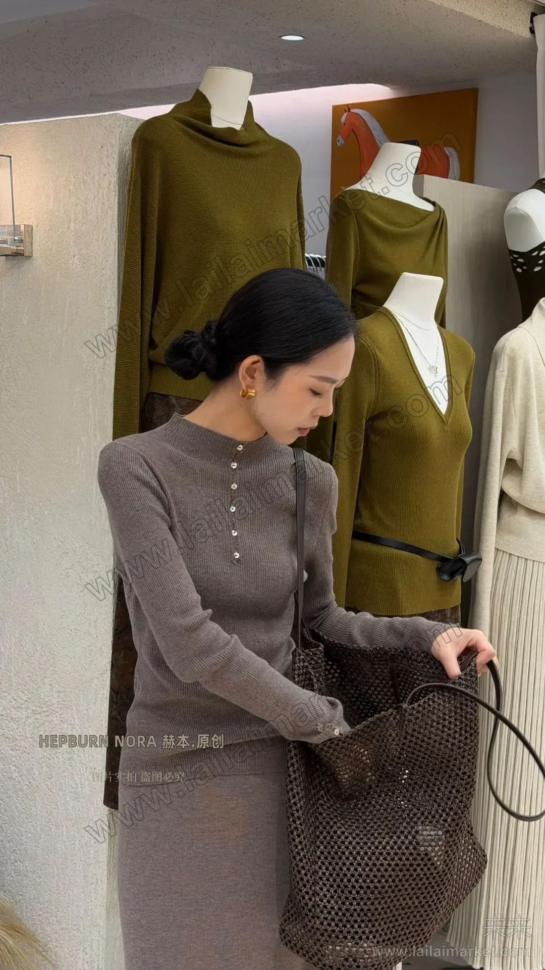 상세 설명 8