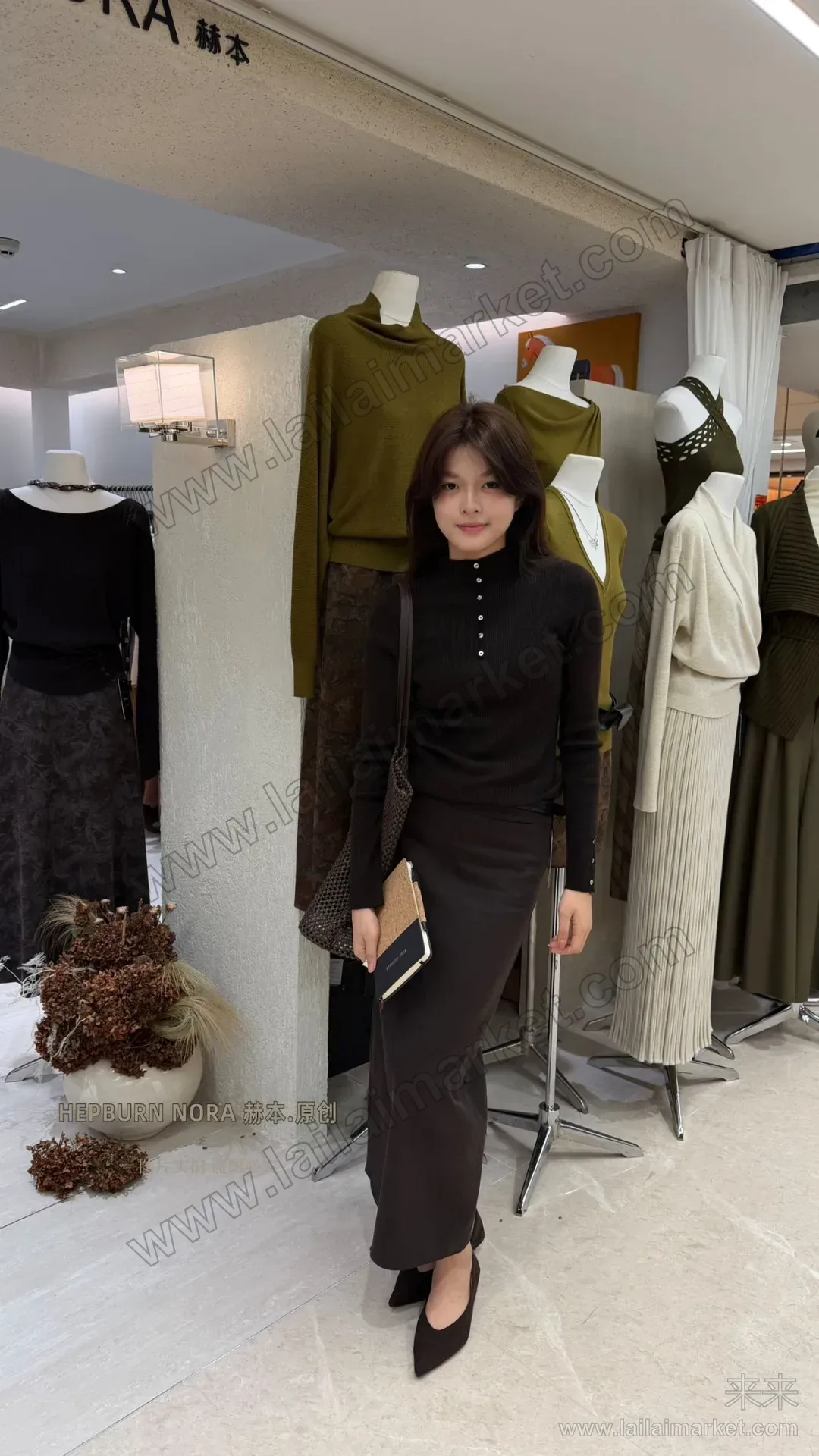 상세 설명 11
