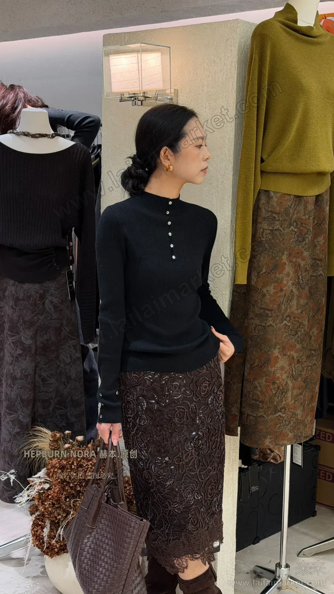 상세 설명 13