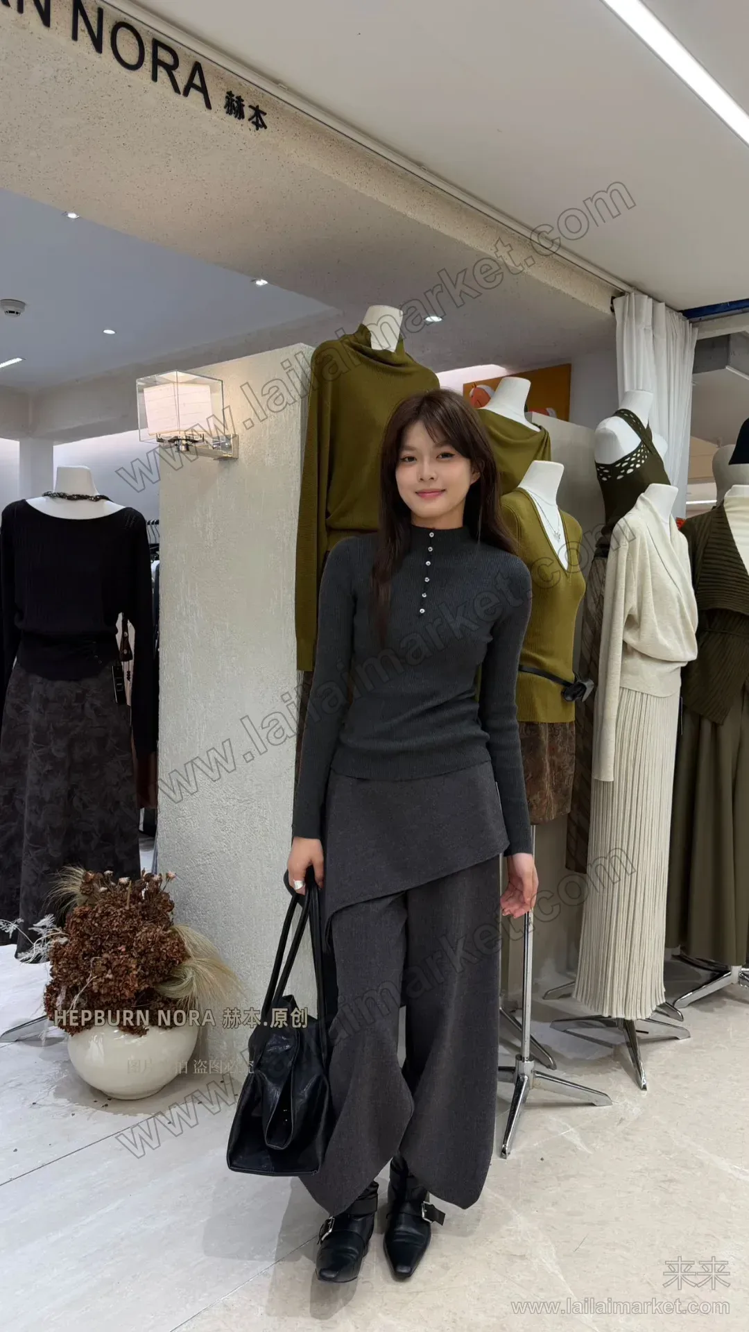 상세 설명 16