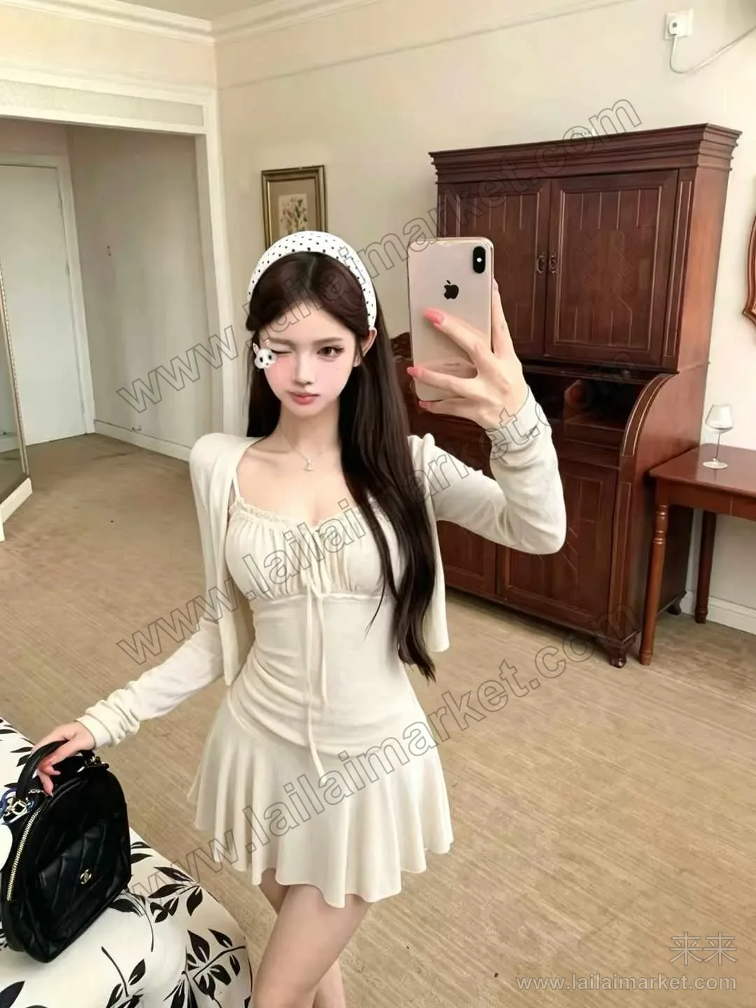 상세 설명 1