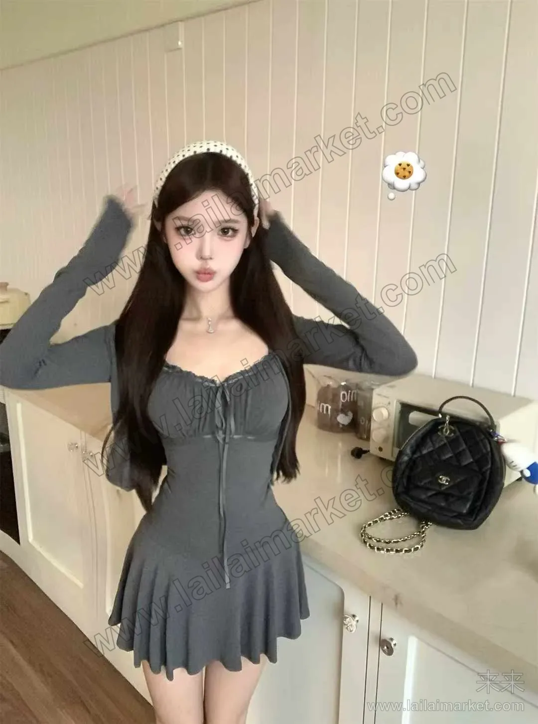 상세 설명 3
