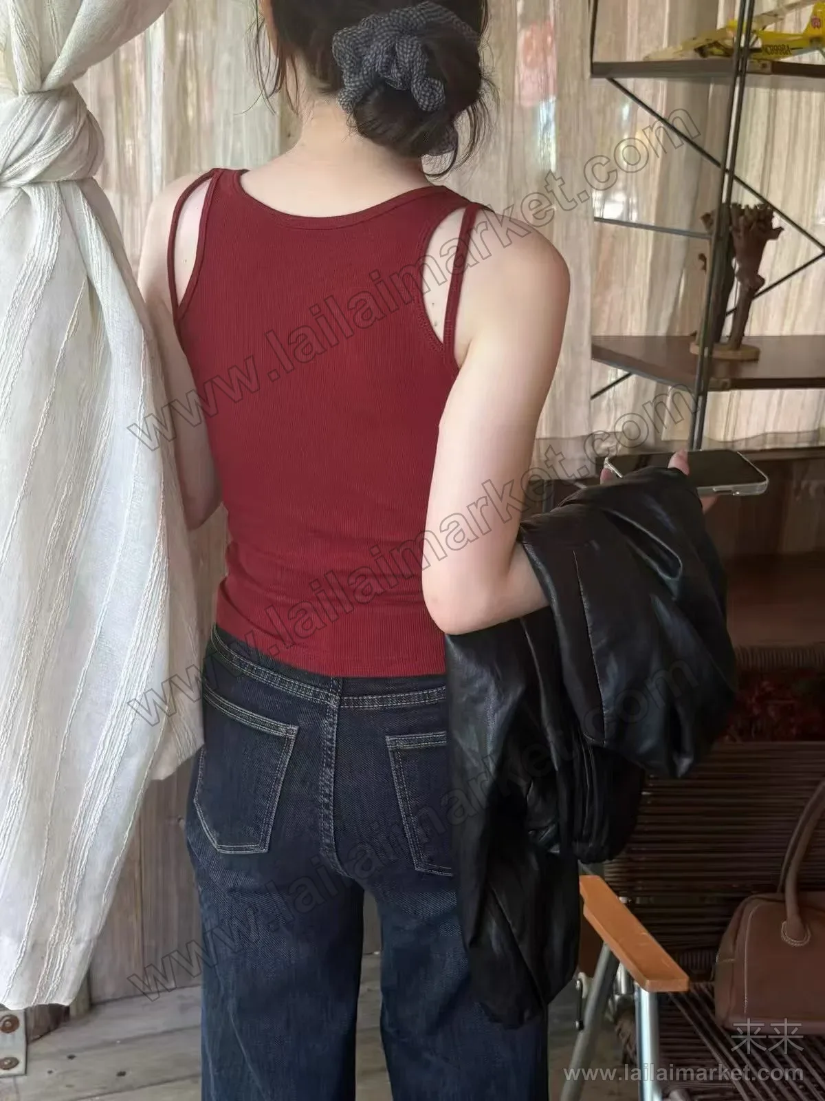 상세 설명 1