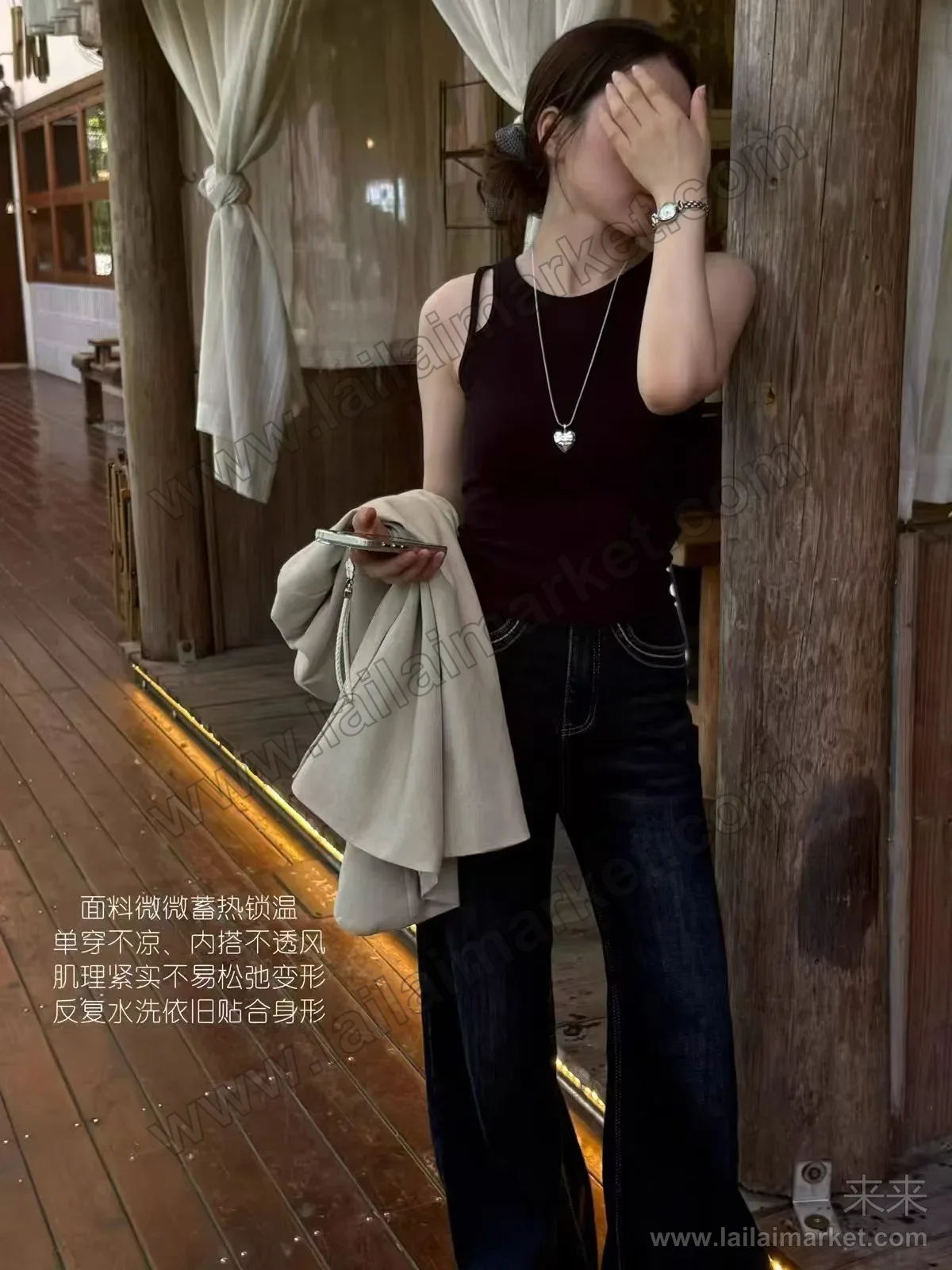 상세 설명 4