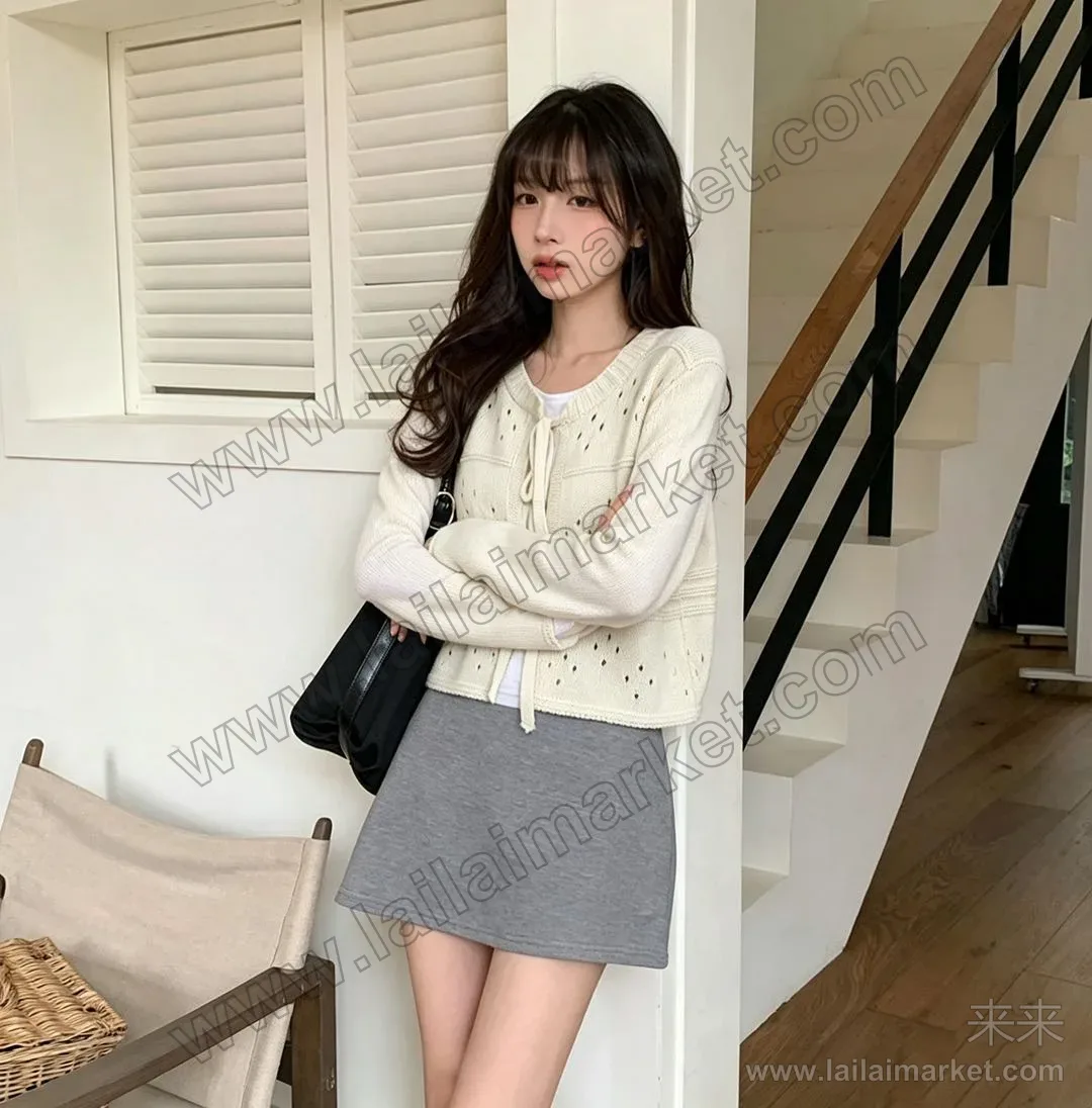 상세 설명 2