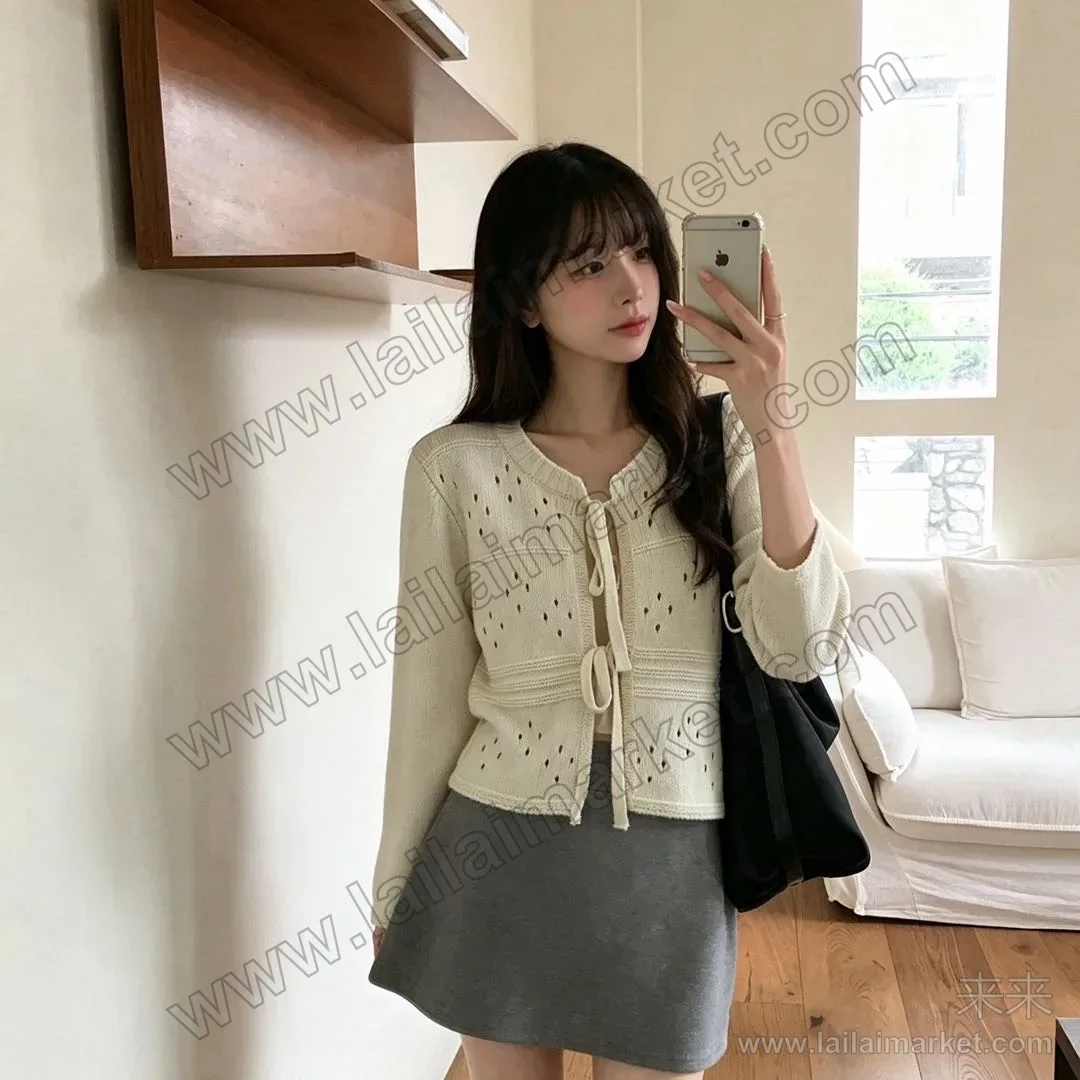 상세 설명 1