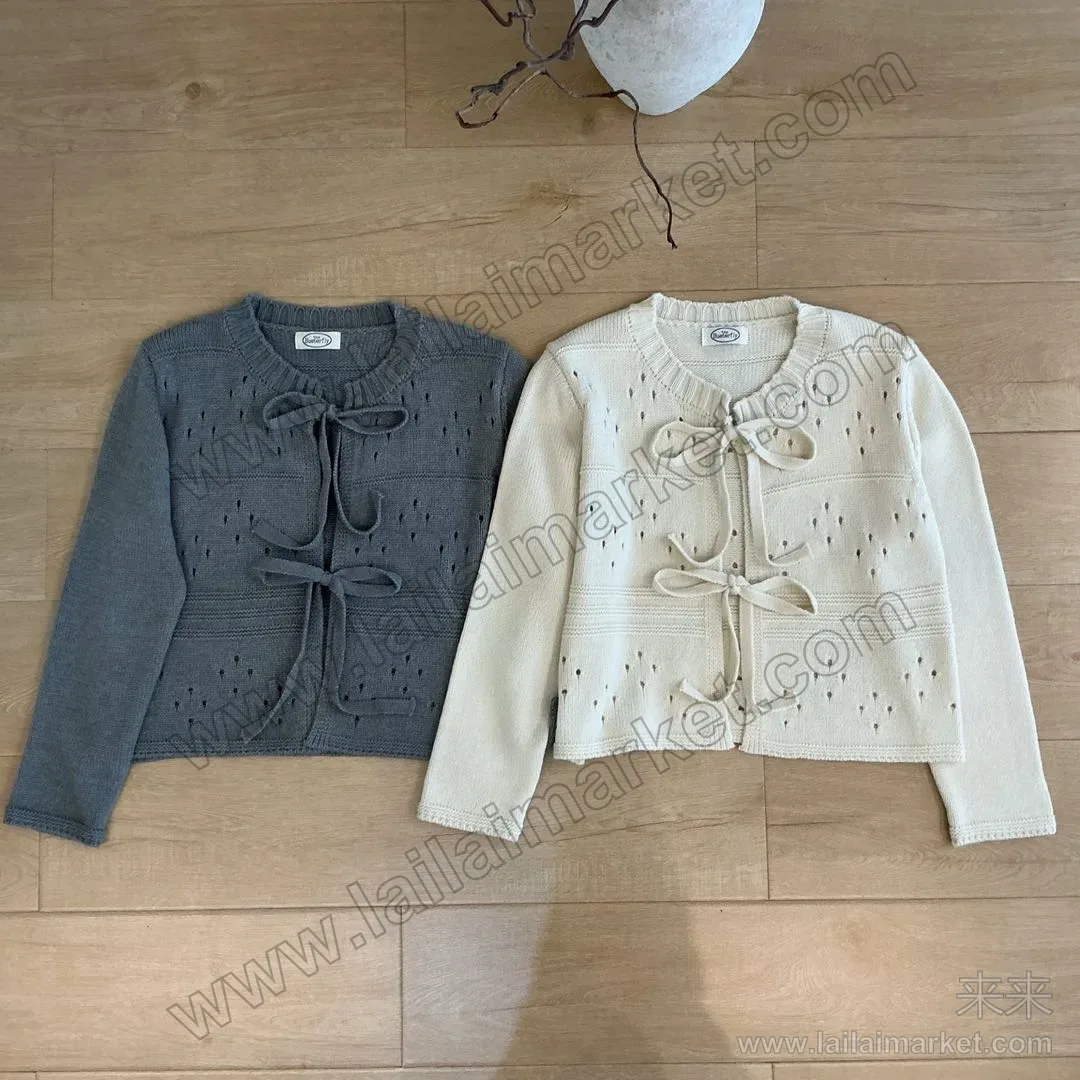 상세 설명 8