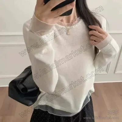 655