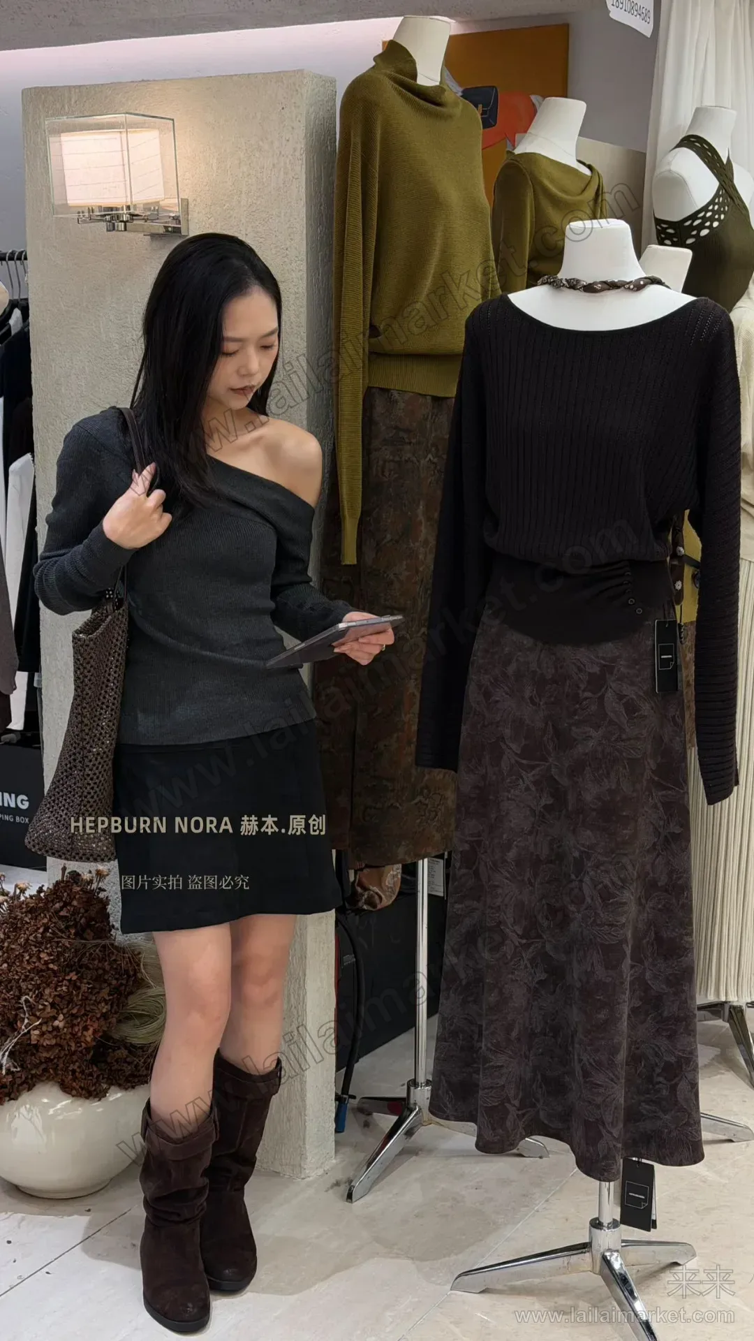상세 설명 5