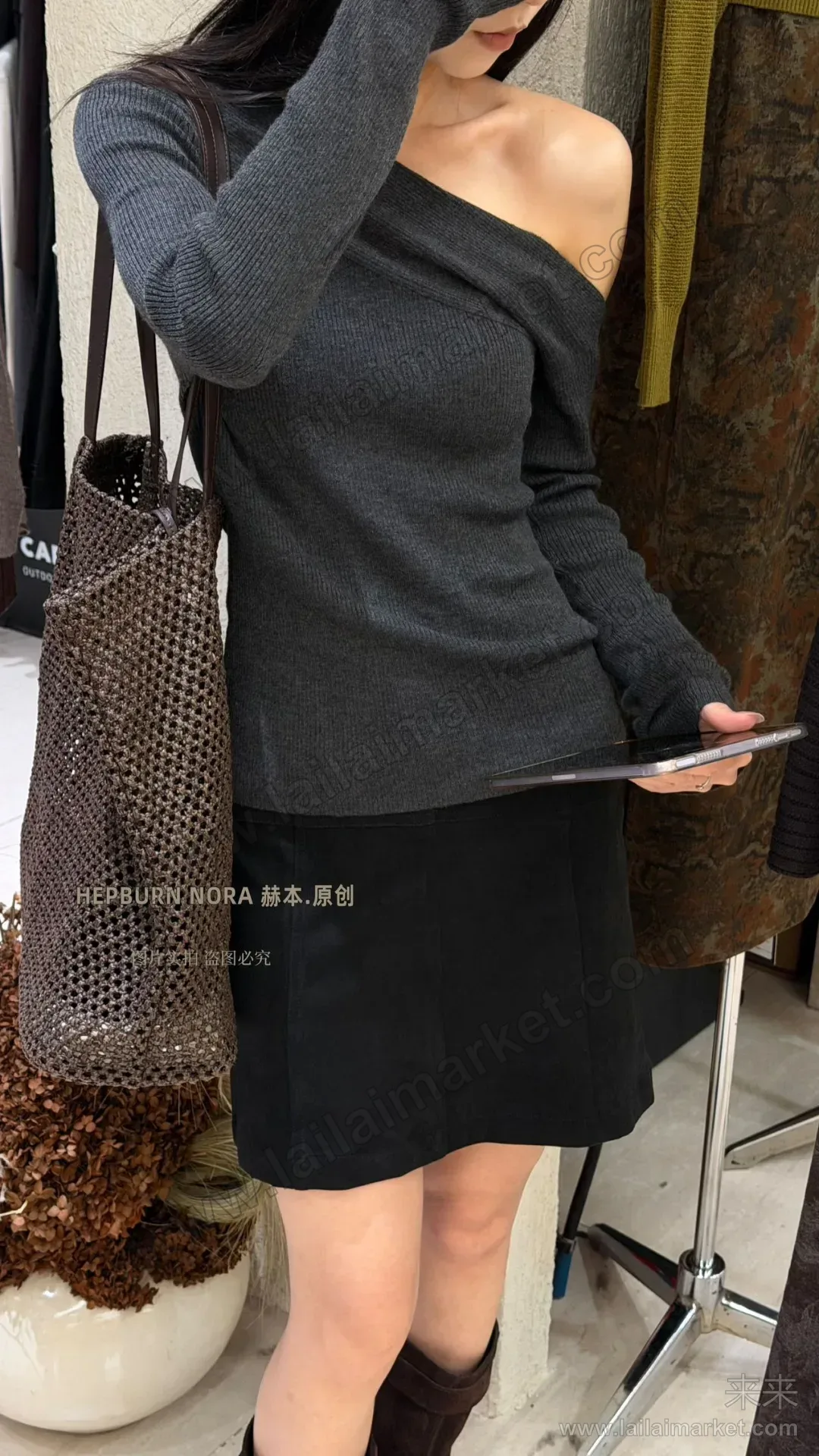 상세 설명 6
